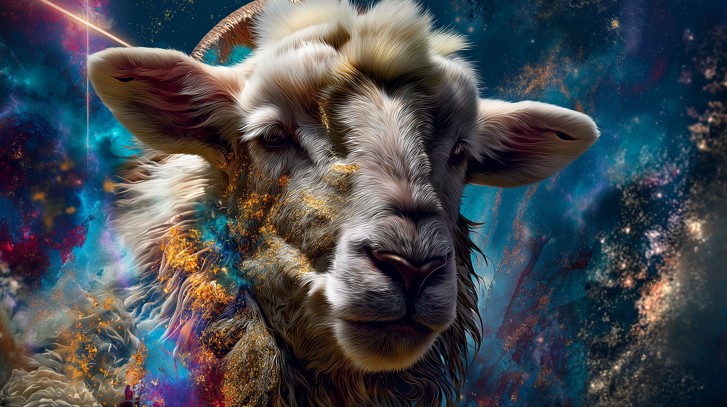 The King Is Coming - Testimonies of the Living God