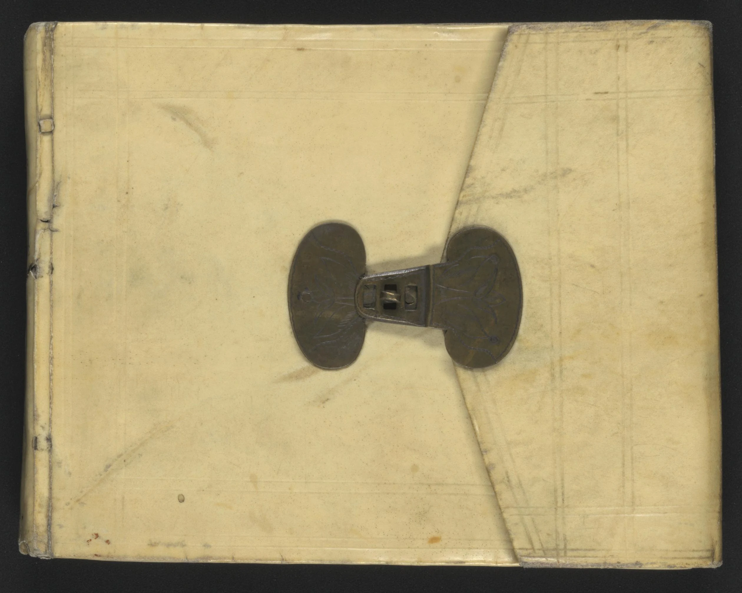 Atlas terrestris, or, a book of mapps, of all the empires, monarchies, kingdoms, regions, dominions, principalities, and