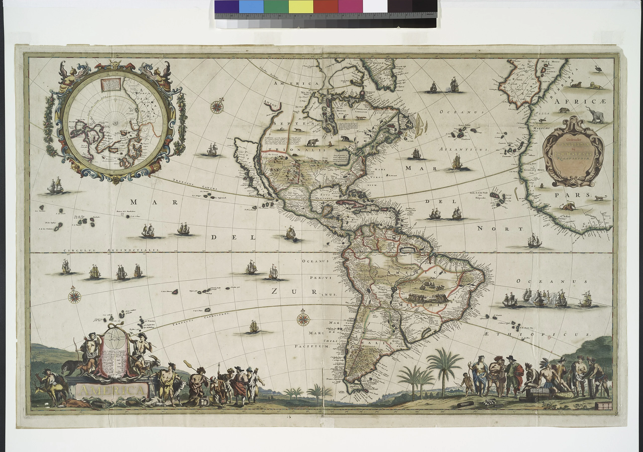 America (NYPL Hades-118552-54679)