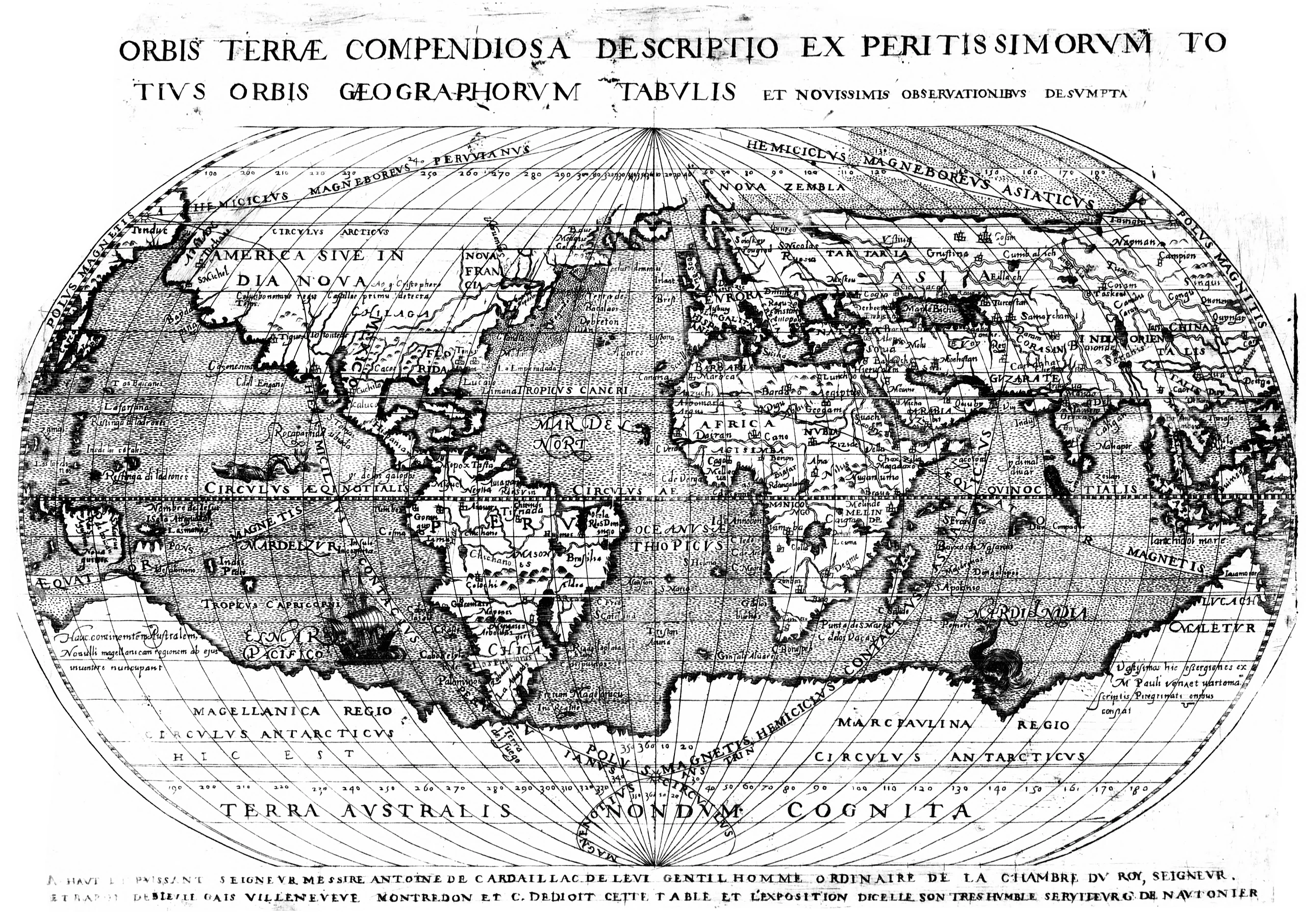 Cihm 18752 orig 0422-423