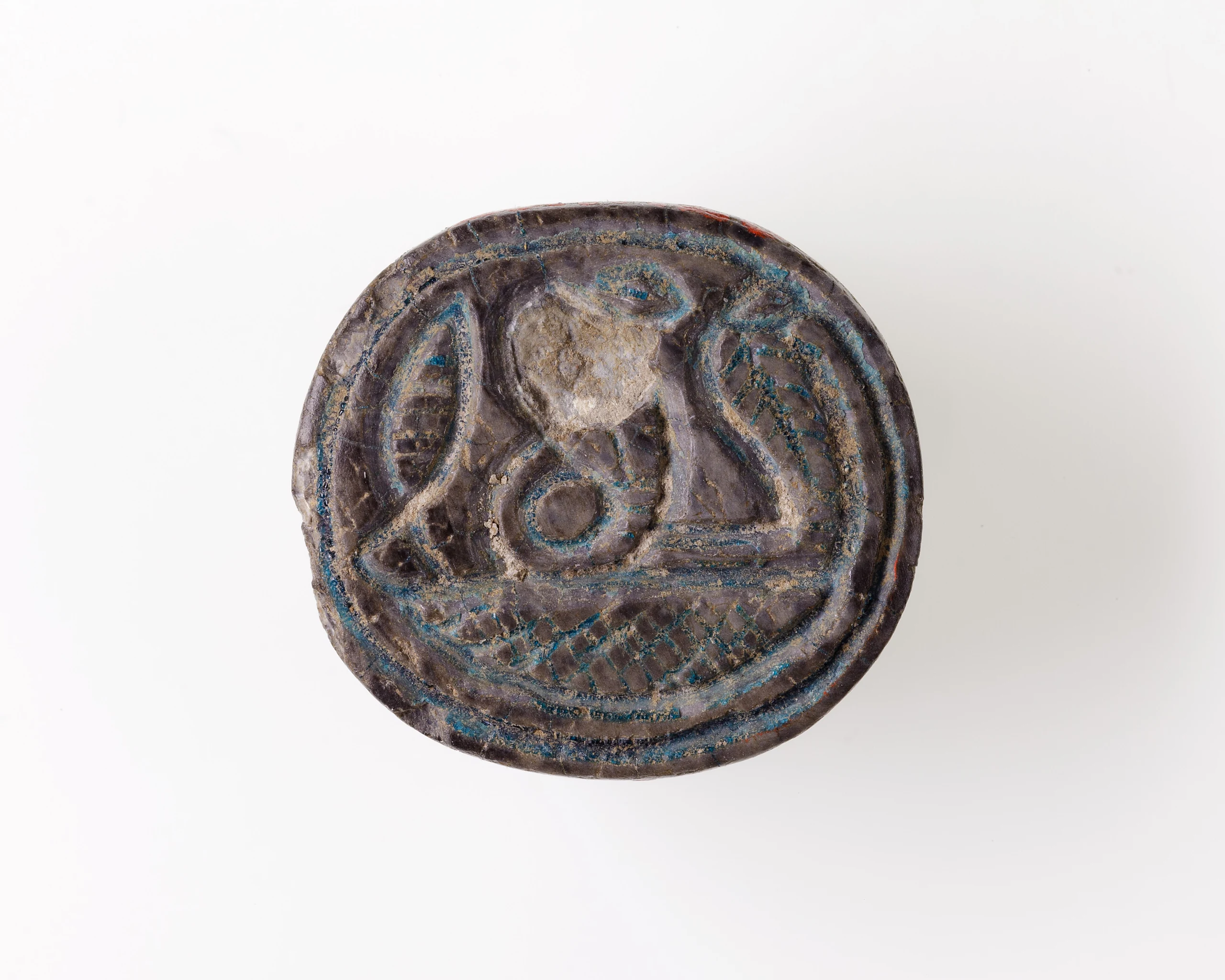 Scarab