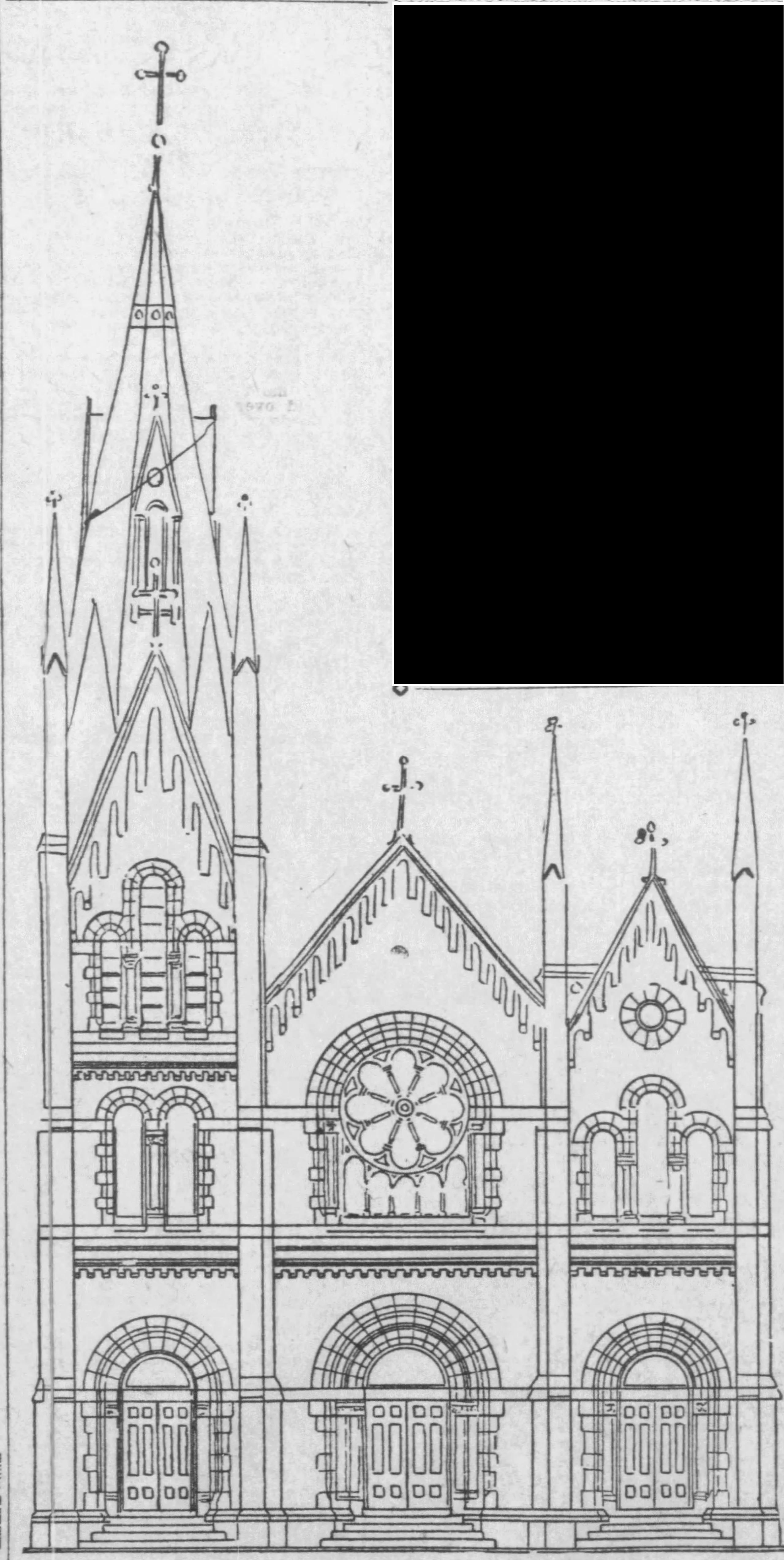 The Philadelphia Inquirer Thu Dec 22 1898