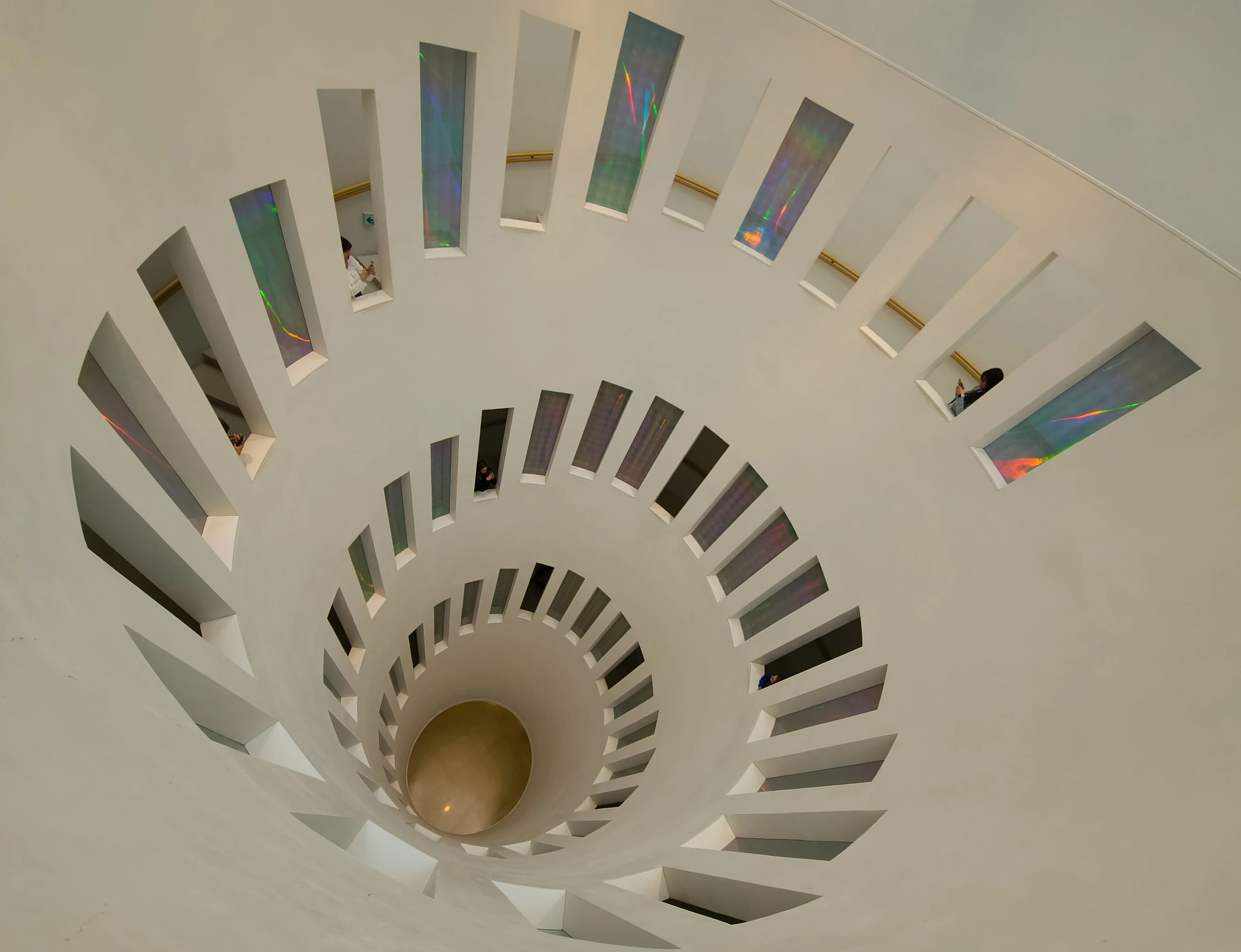 Museums of Seoul - SeoulMuseums2380
