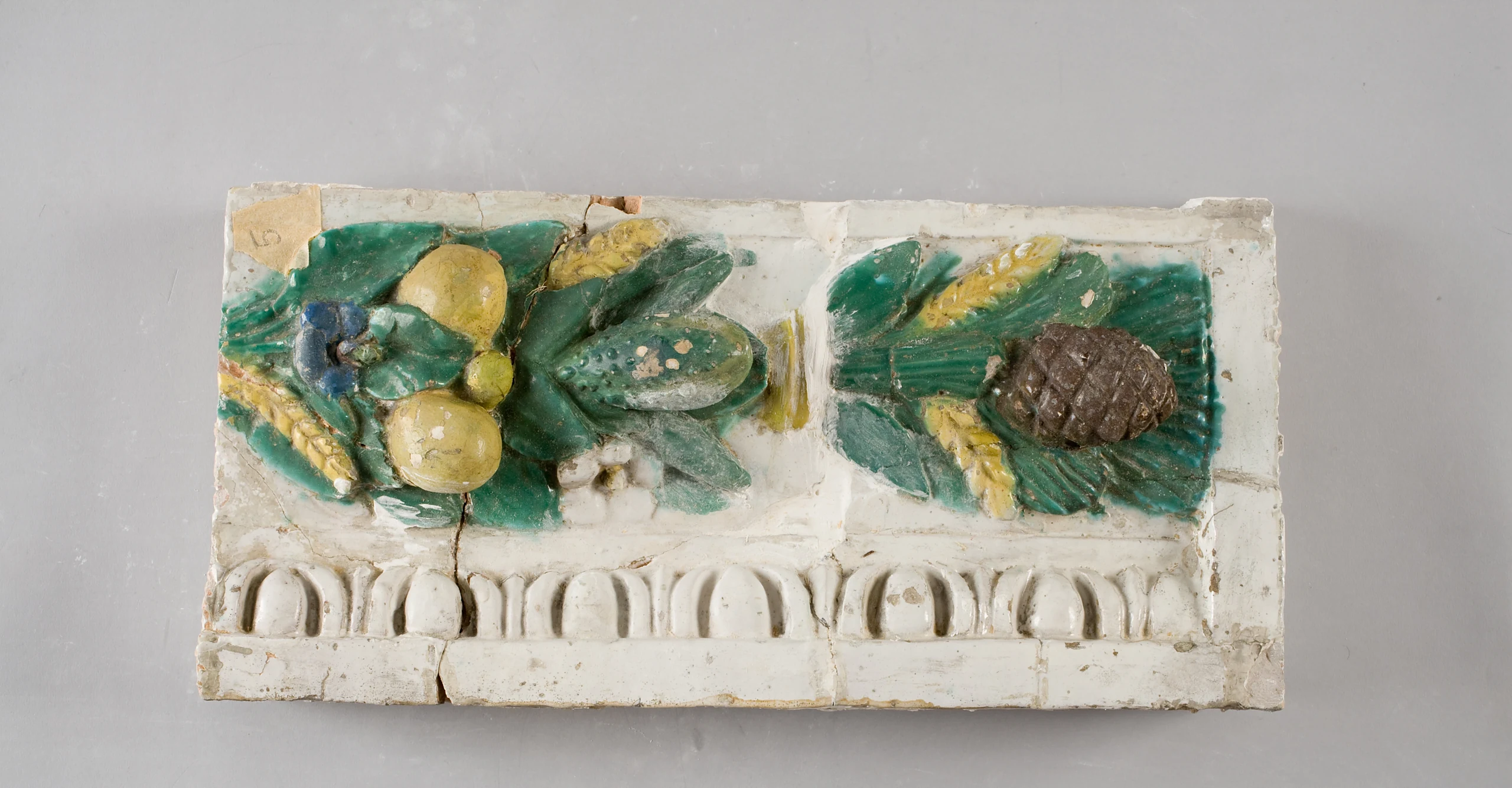 Fragment