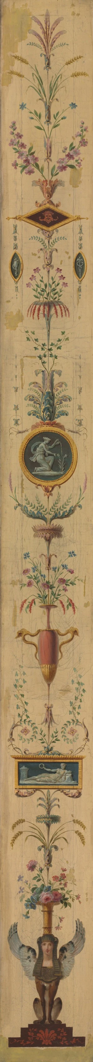 Decorative Panel