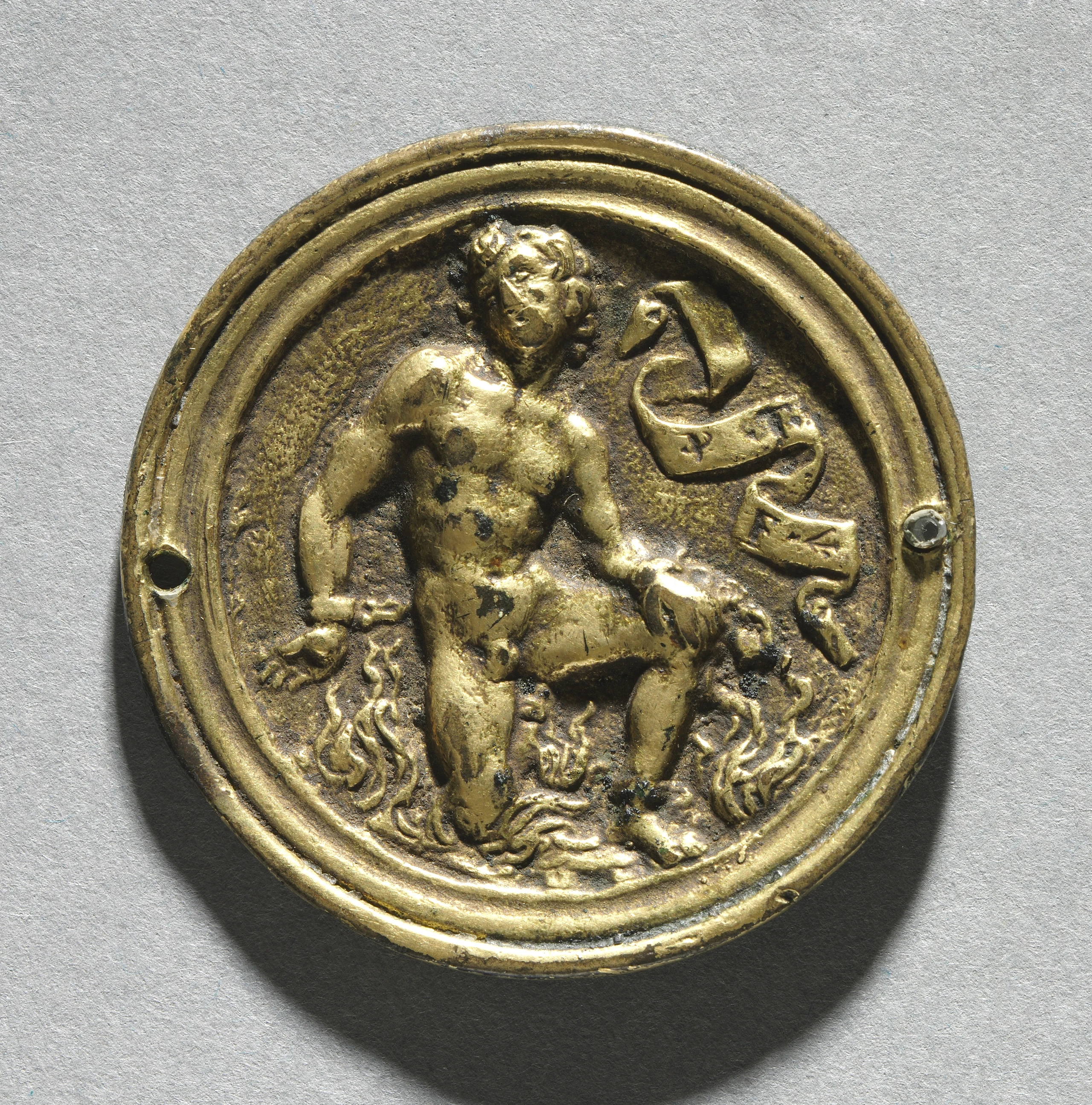 Allegory