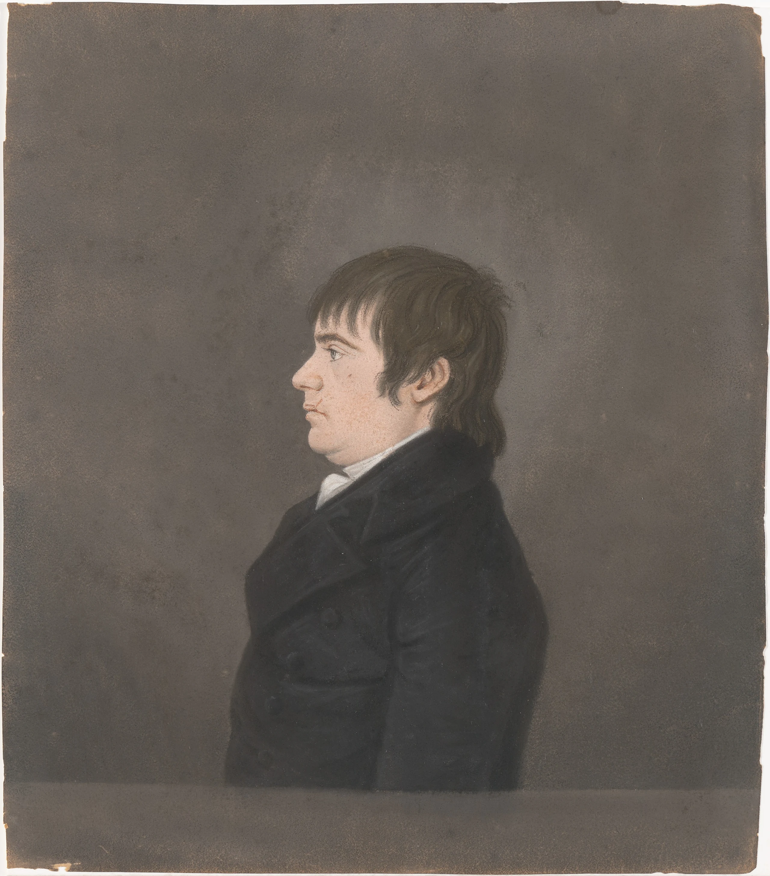 Peter LaBagh