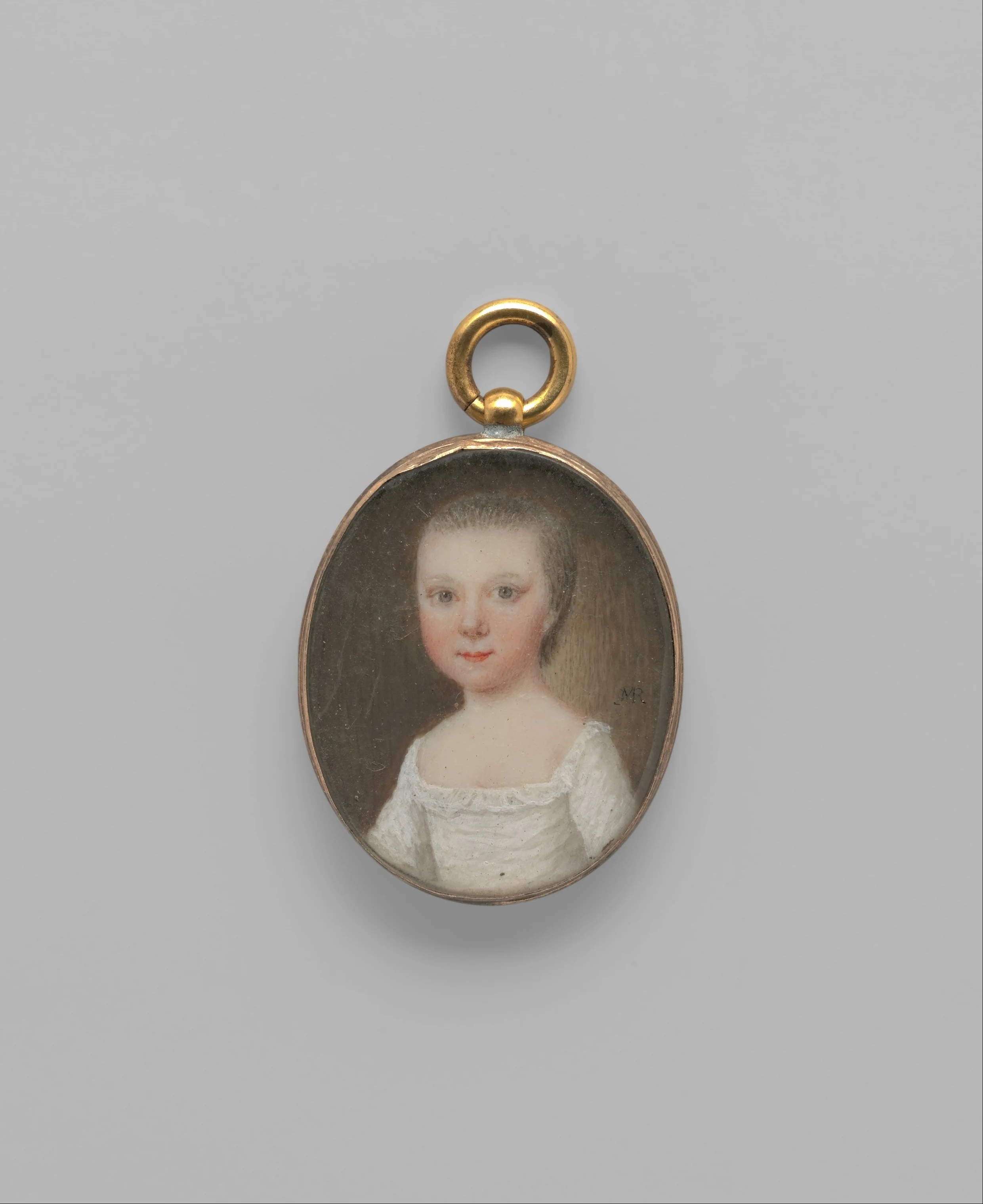 Henrietta Middleton