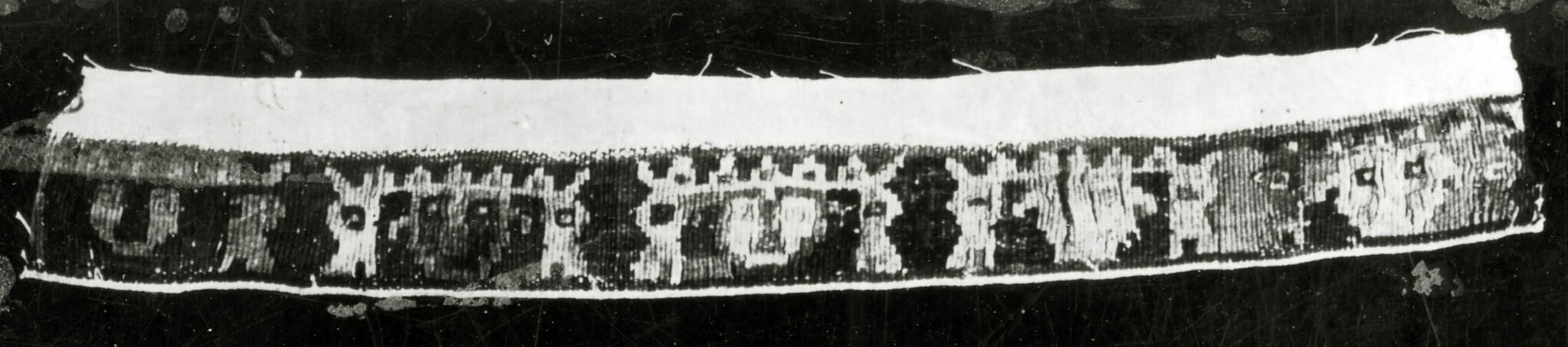 Fragment