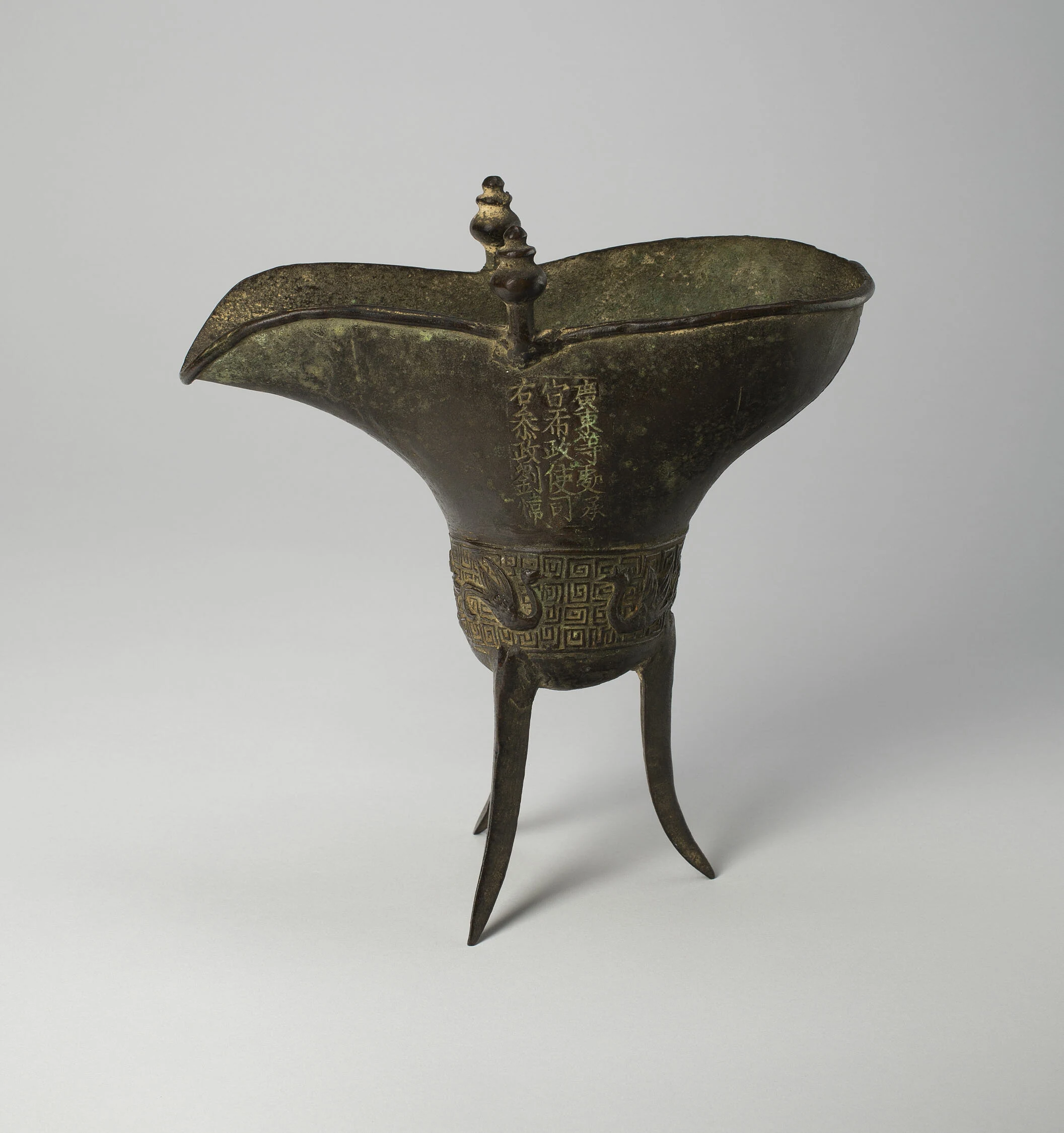 Goblet (jue)