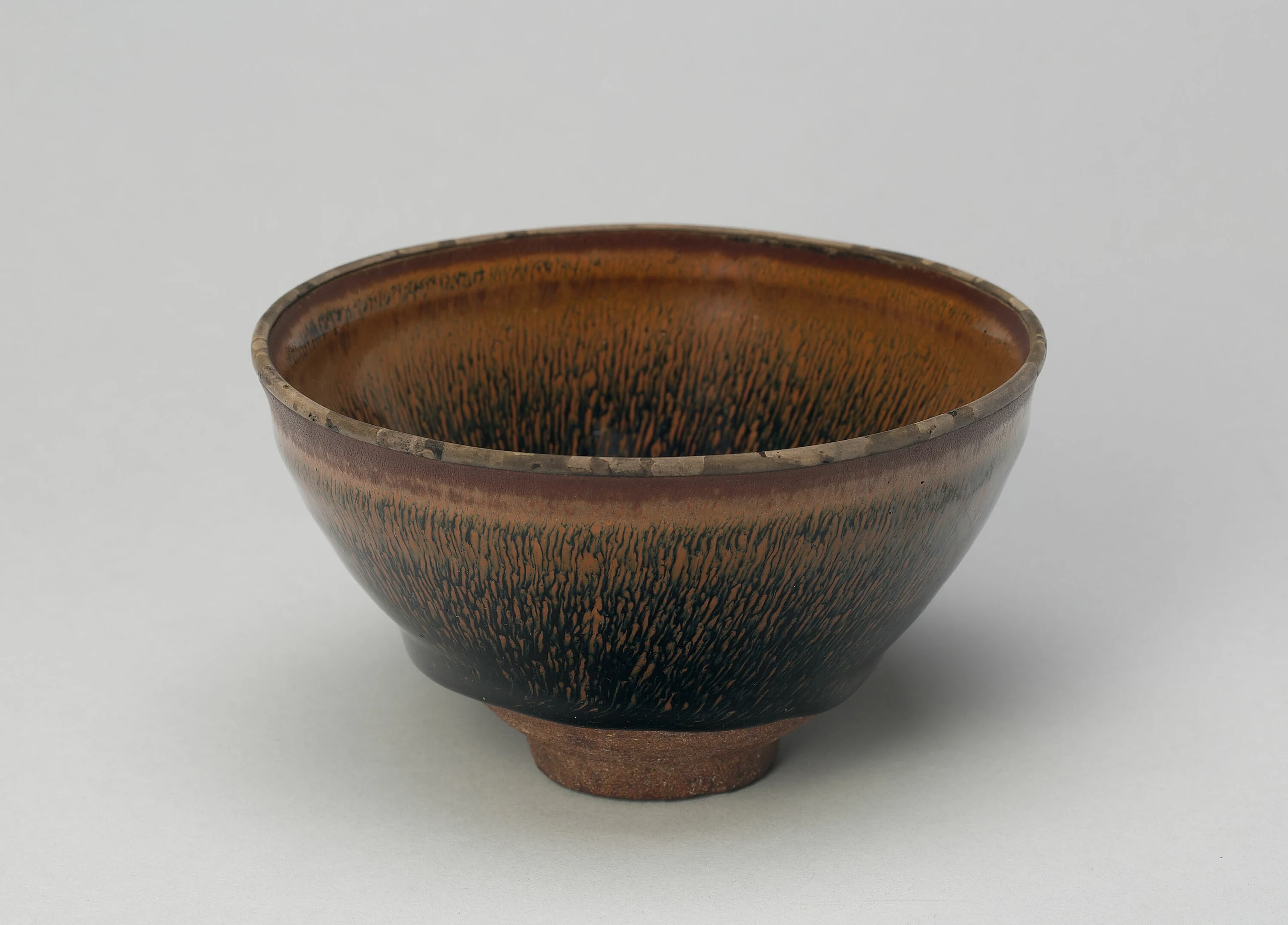 Tea Bowl