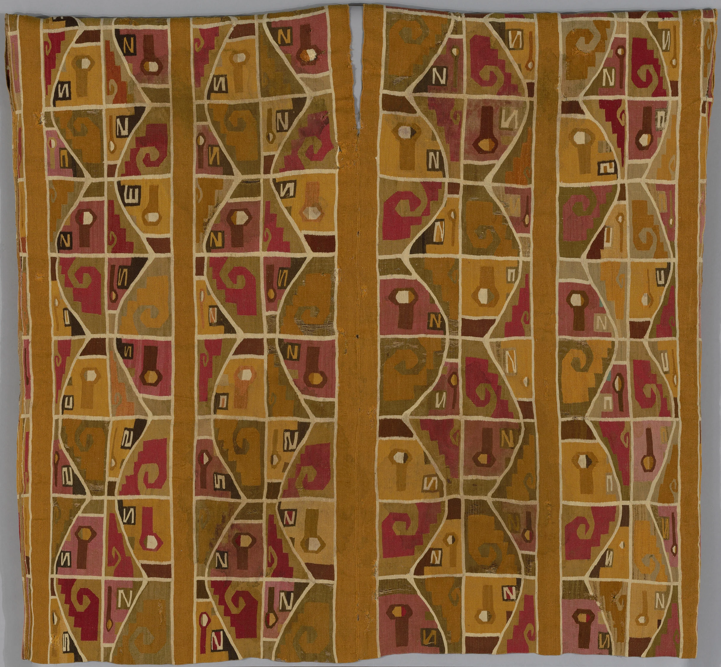 Tunic