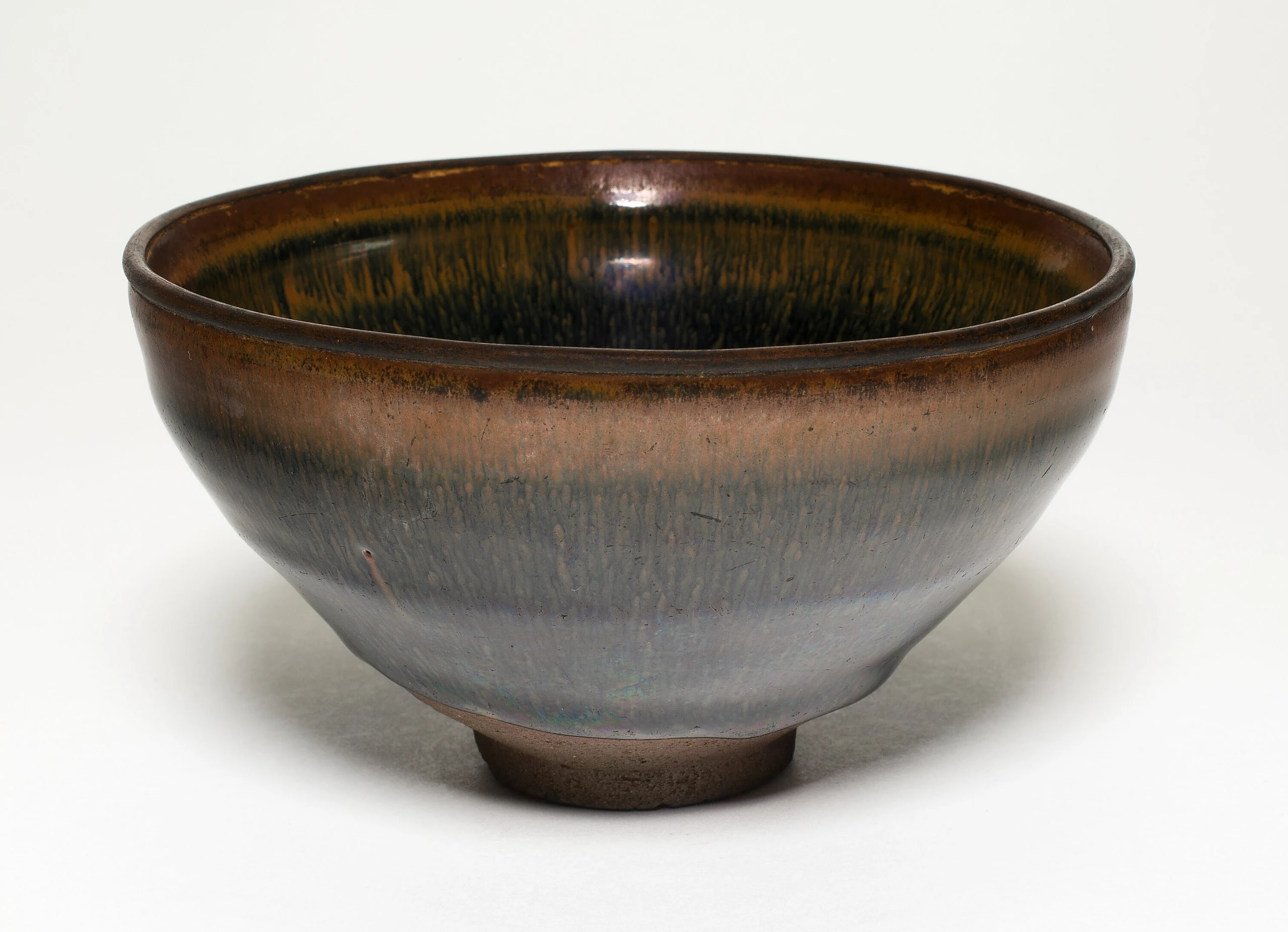 Tea Bowl