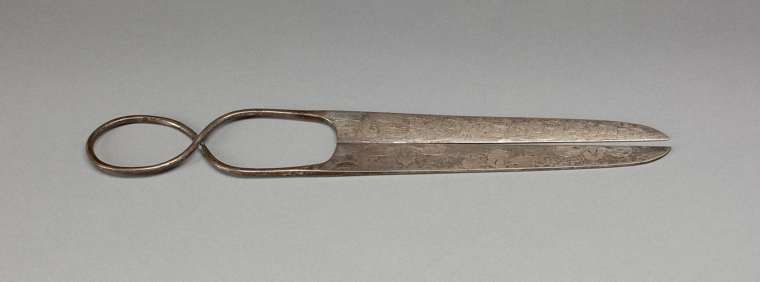 Scissors