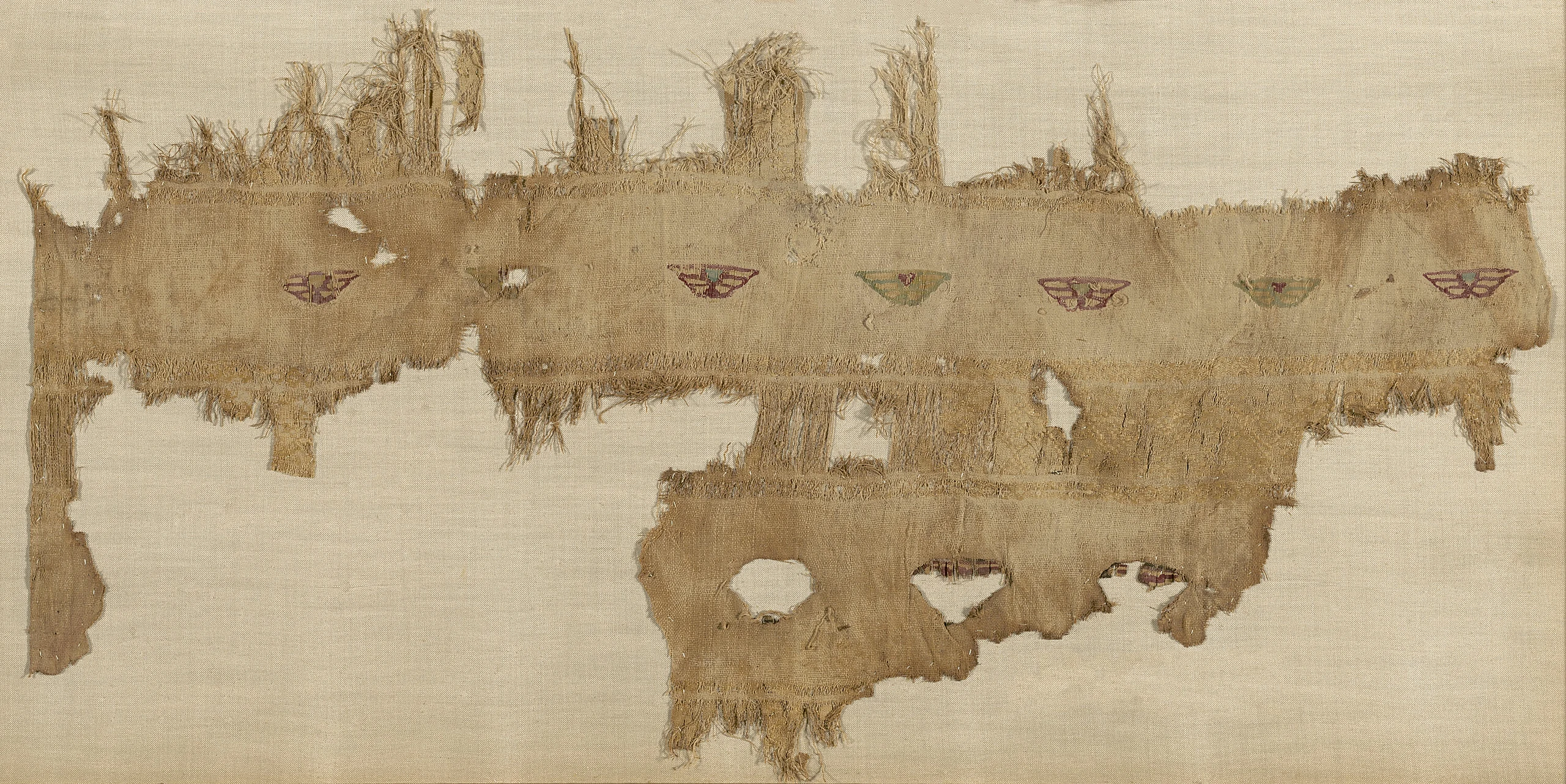Fragment