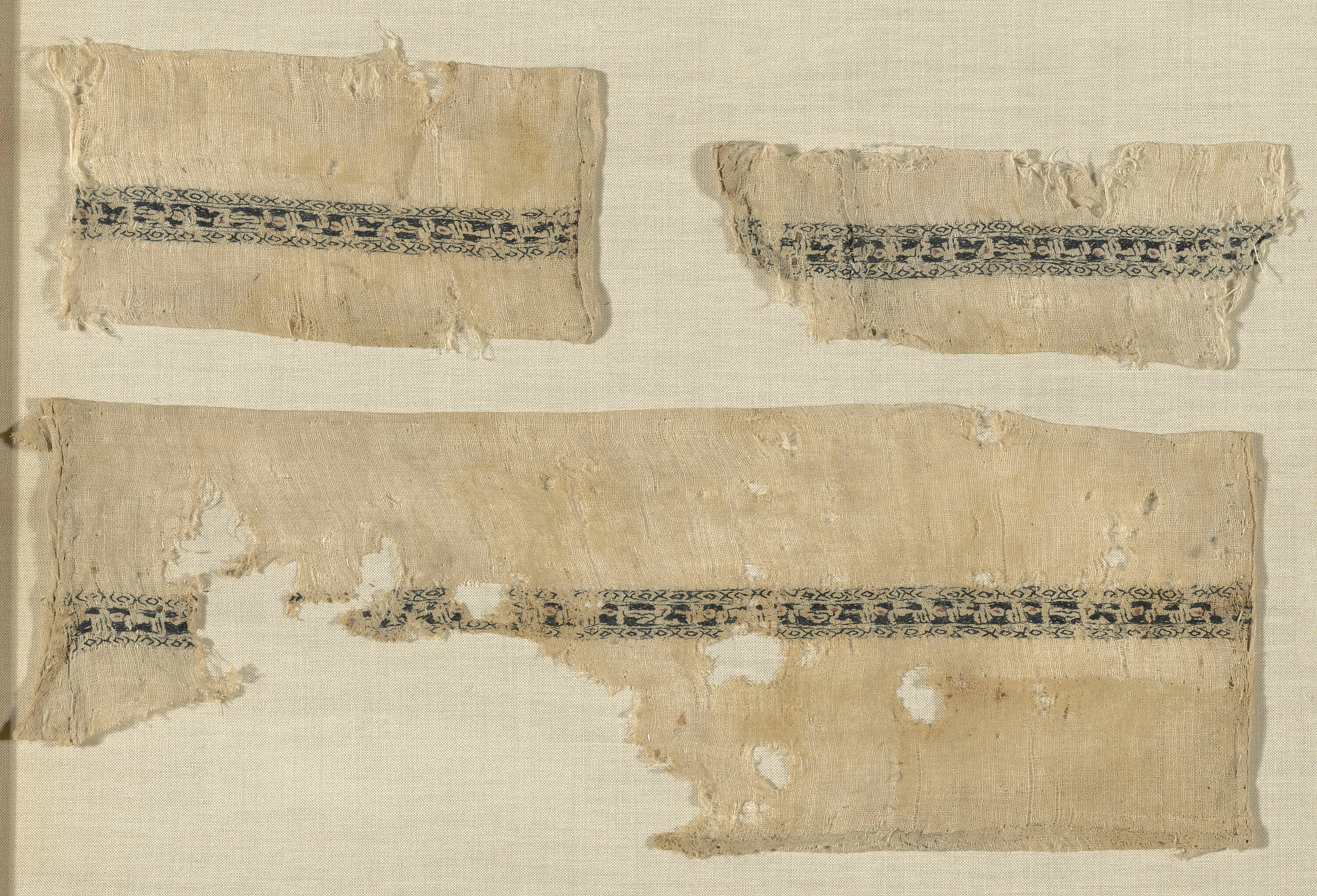 Fragment