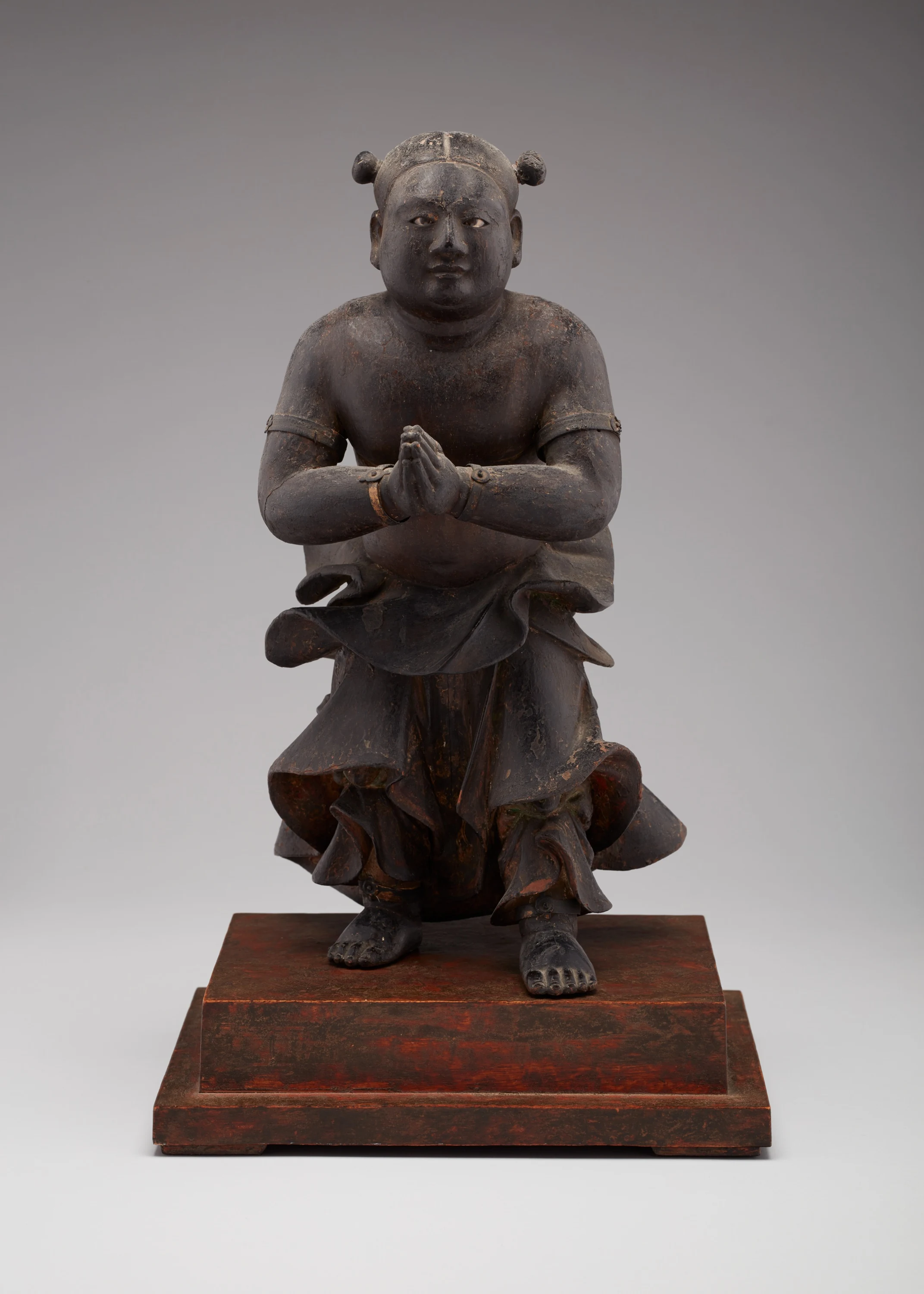 Zenzai Doji