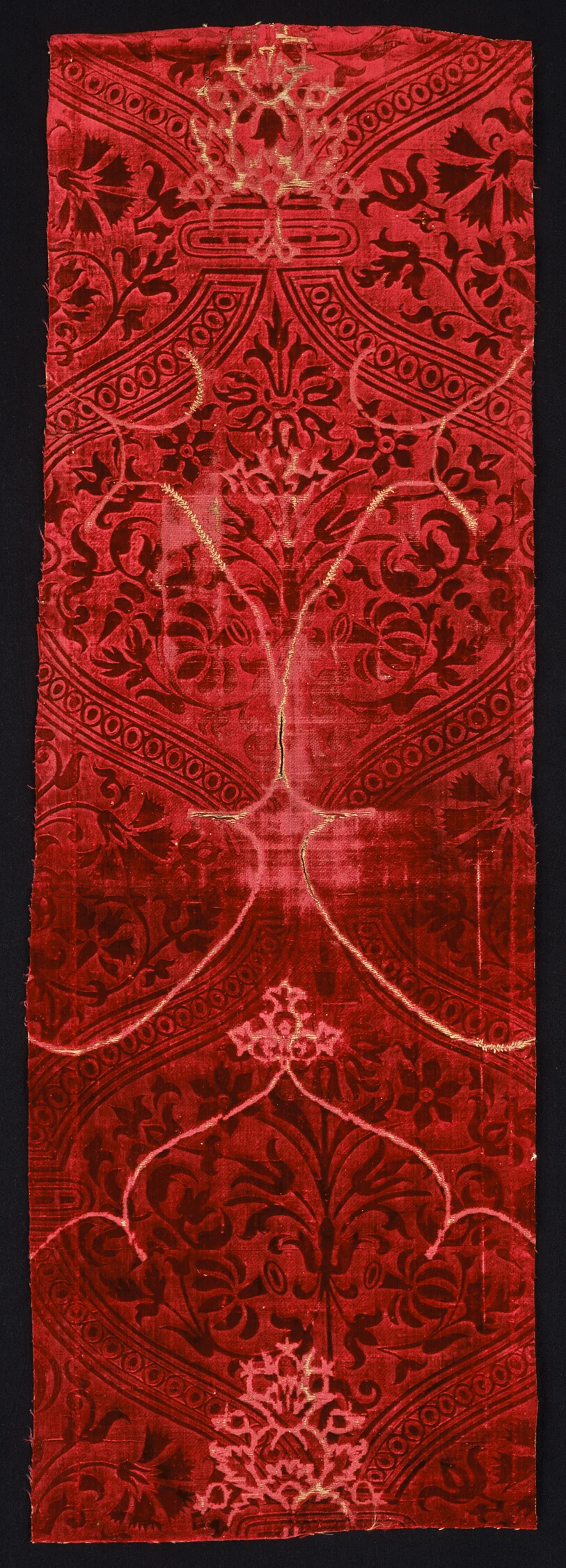 Panel