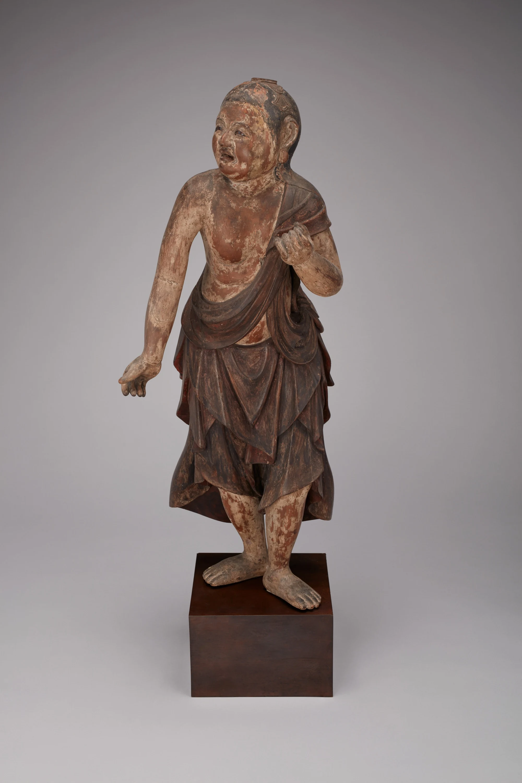 Seitaka Dôji