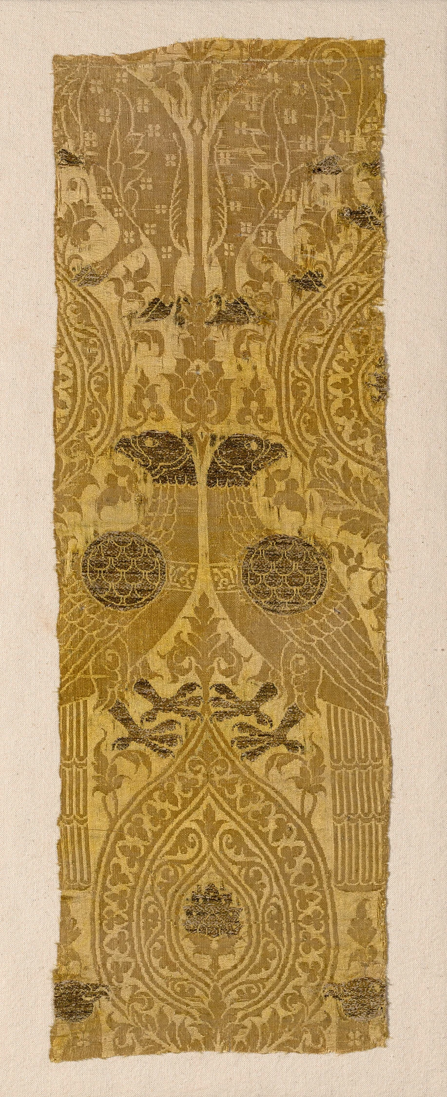 Fragment