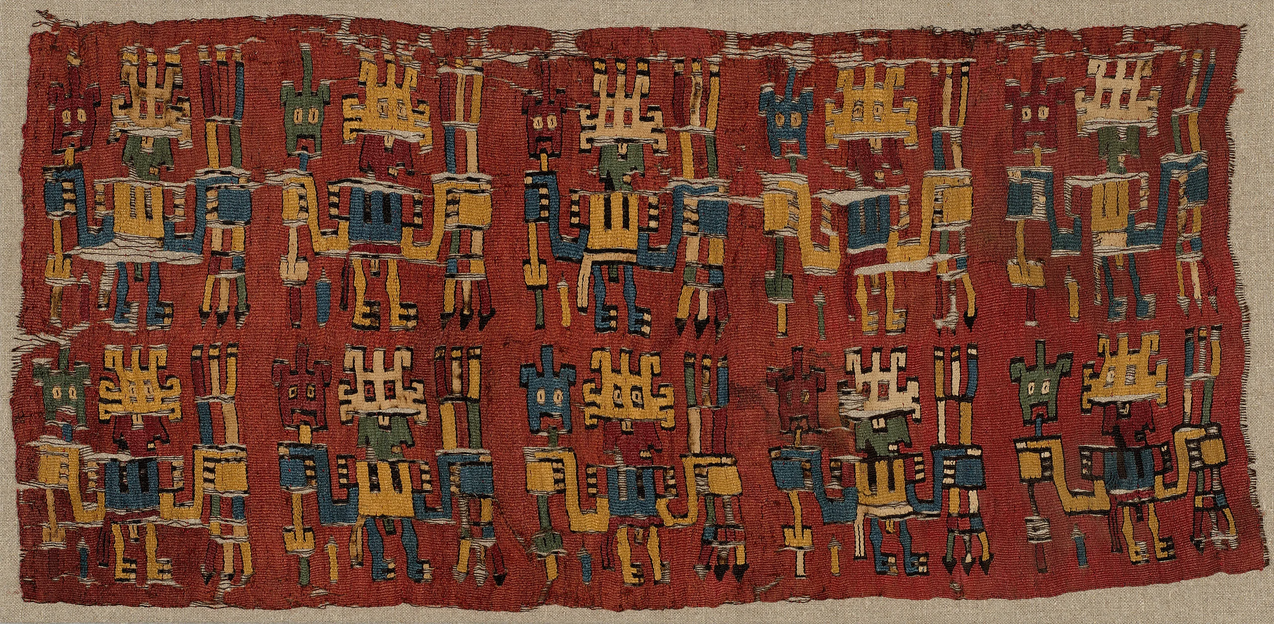 Fragment