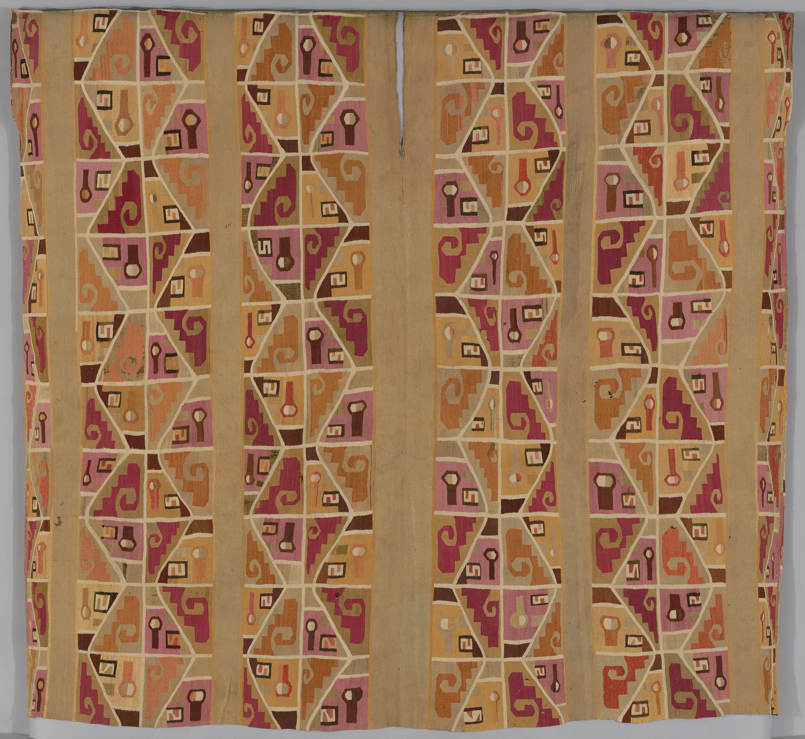 Tunic
