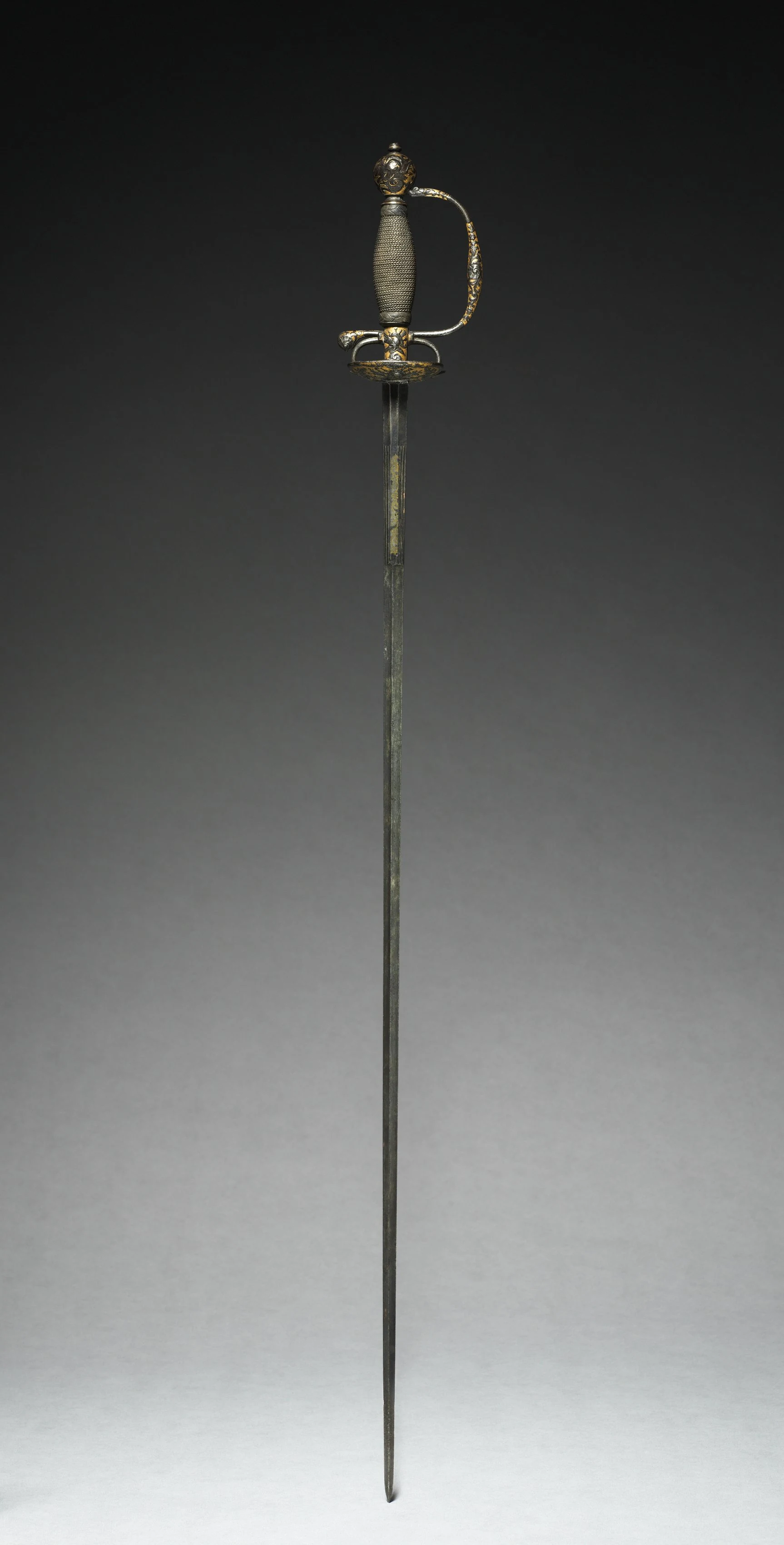 Child's Sword