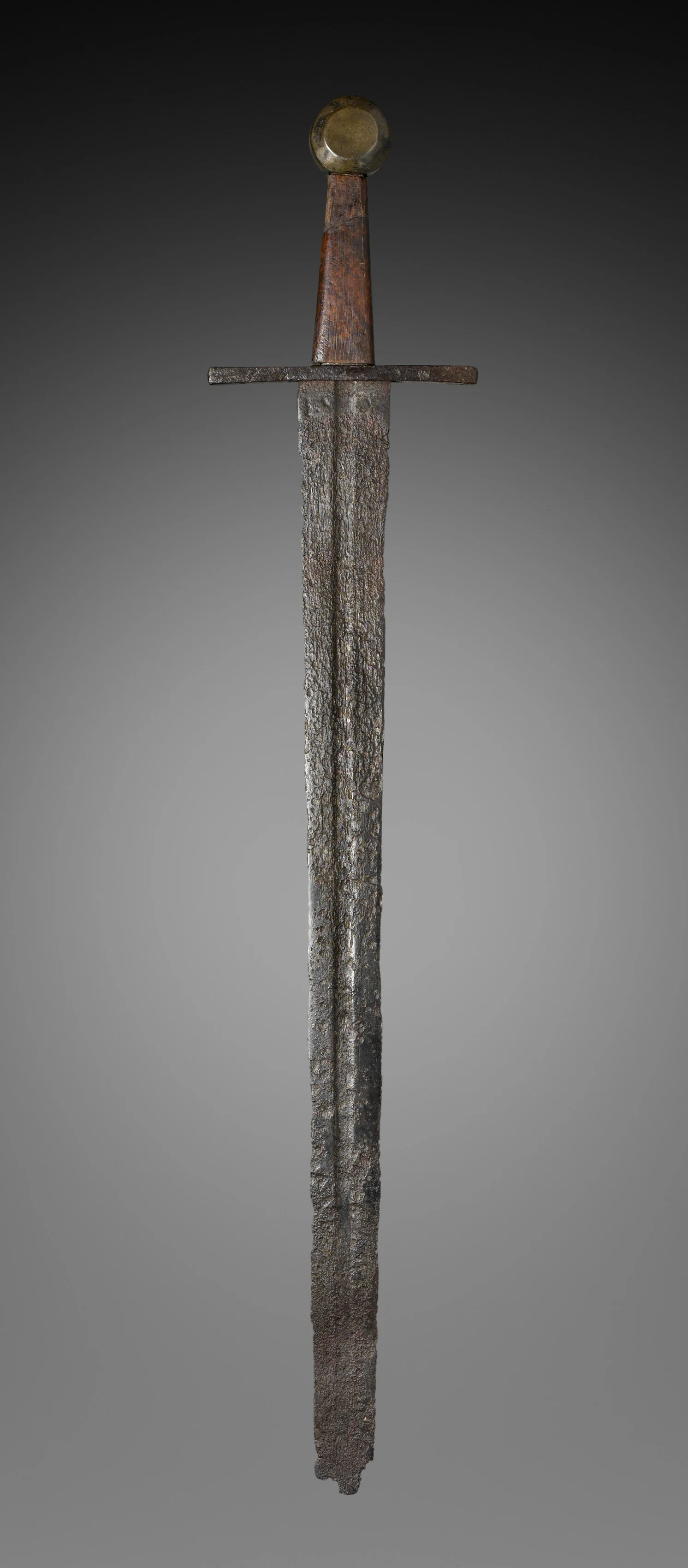Sword
