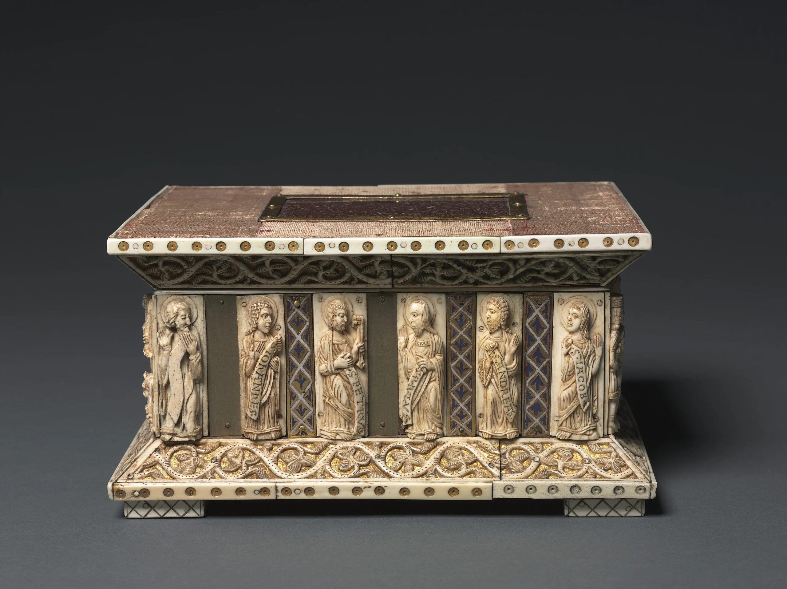 Portable Altar
