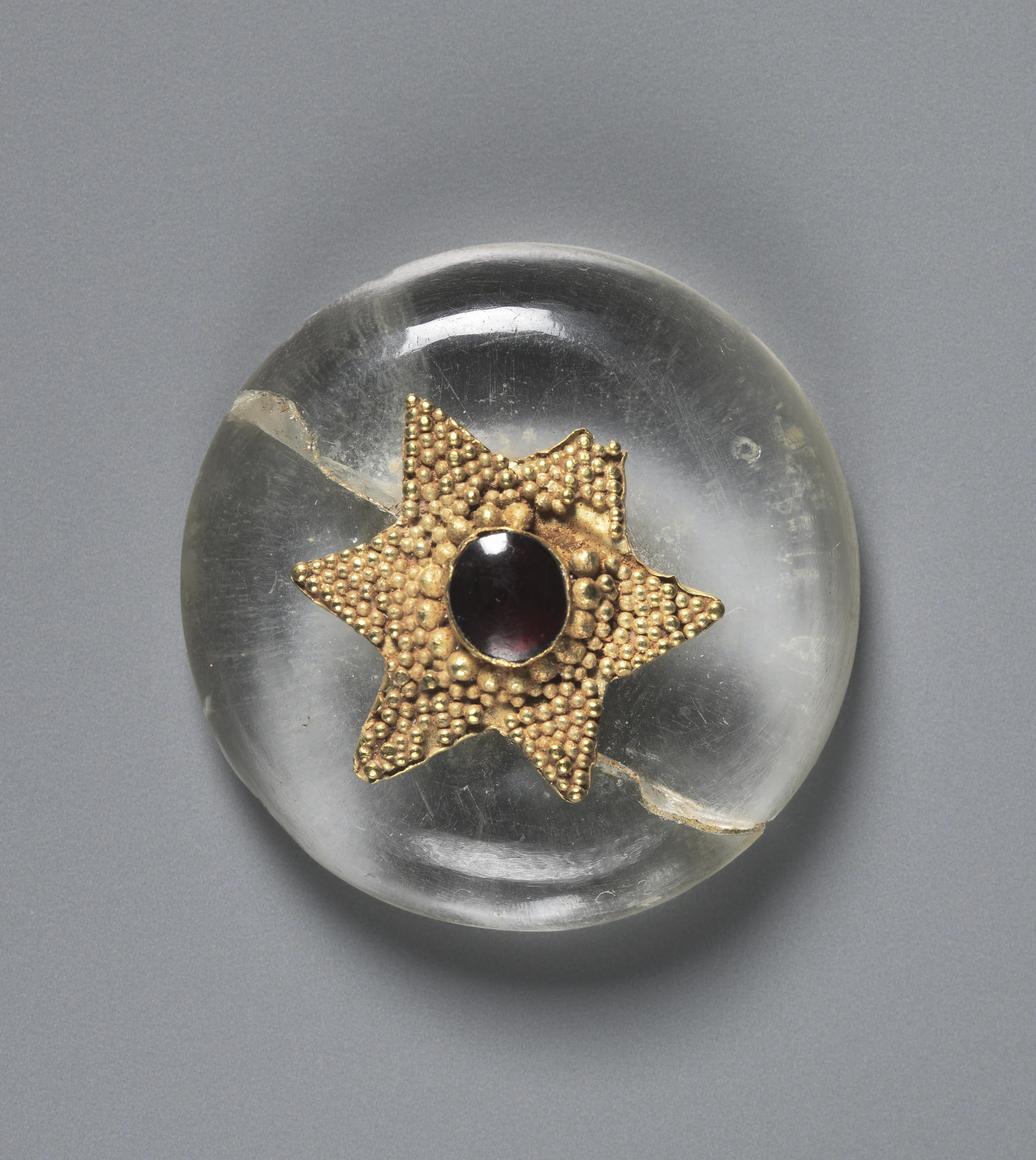 Button