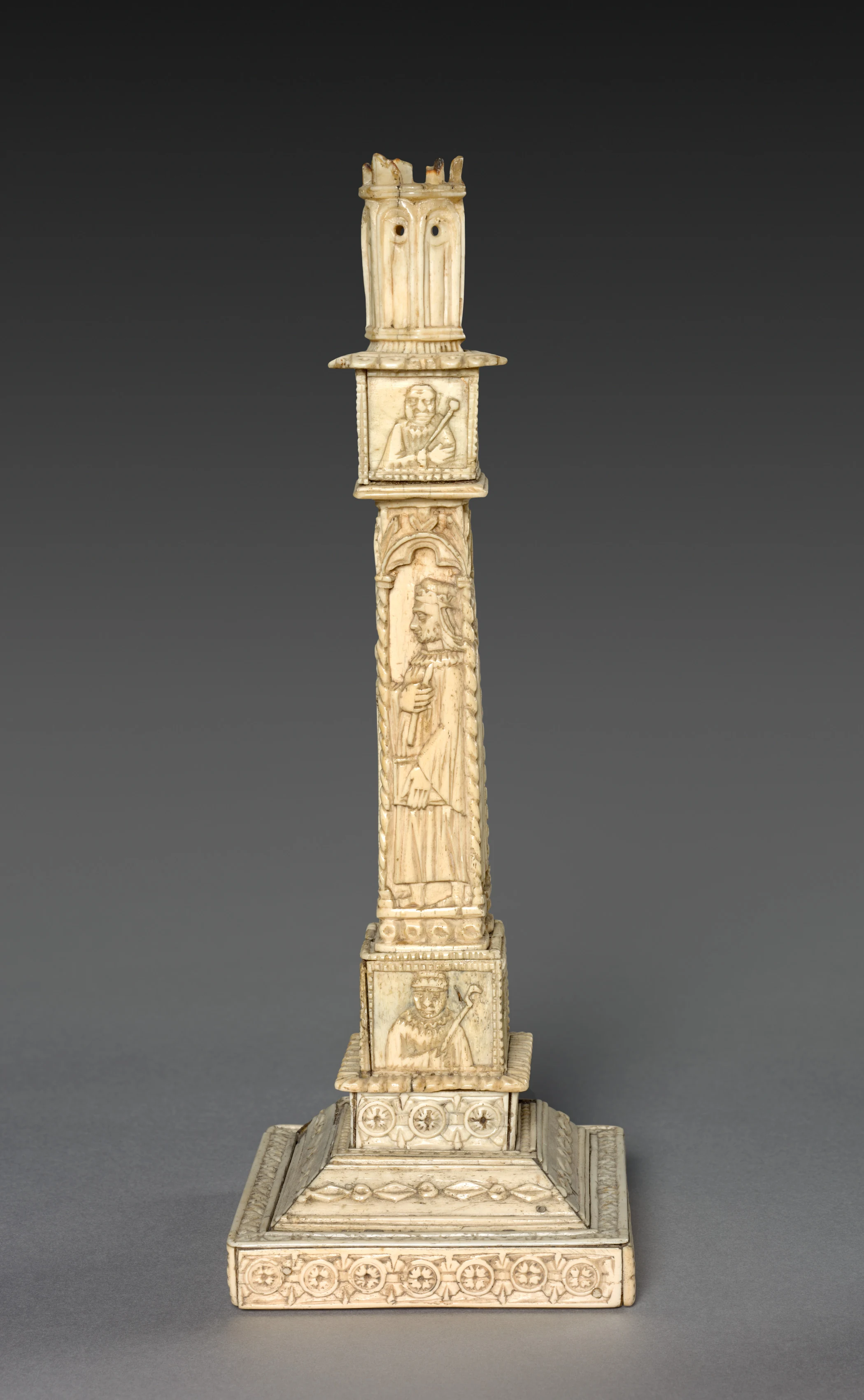 Candlestick