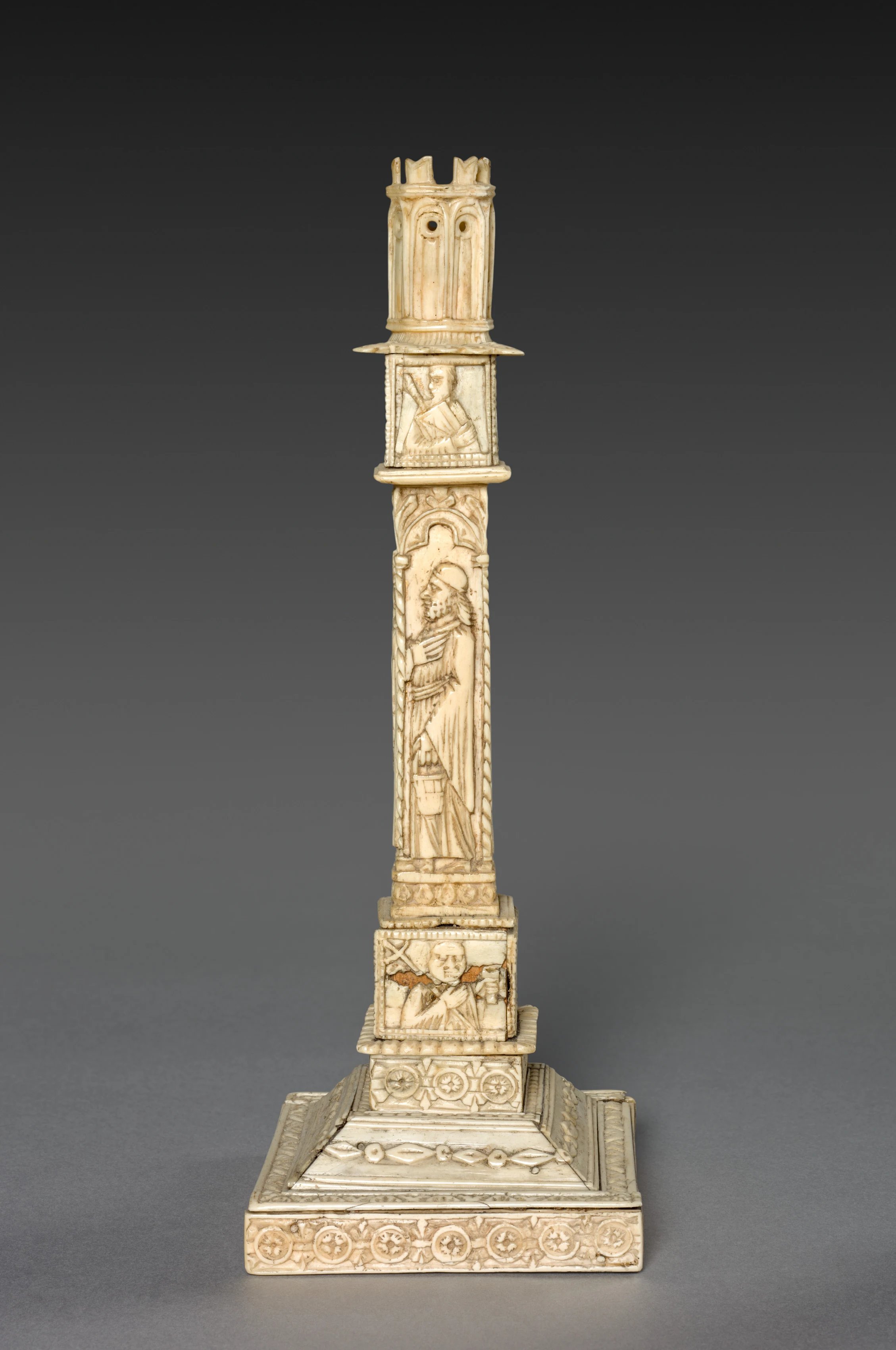 Candlestick