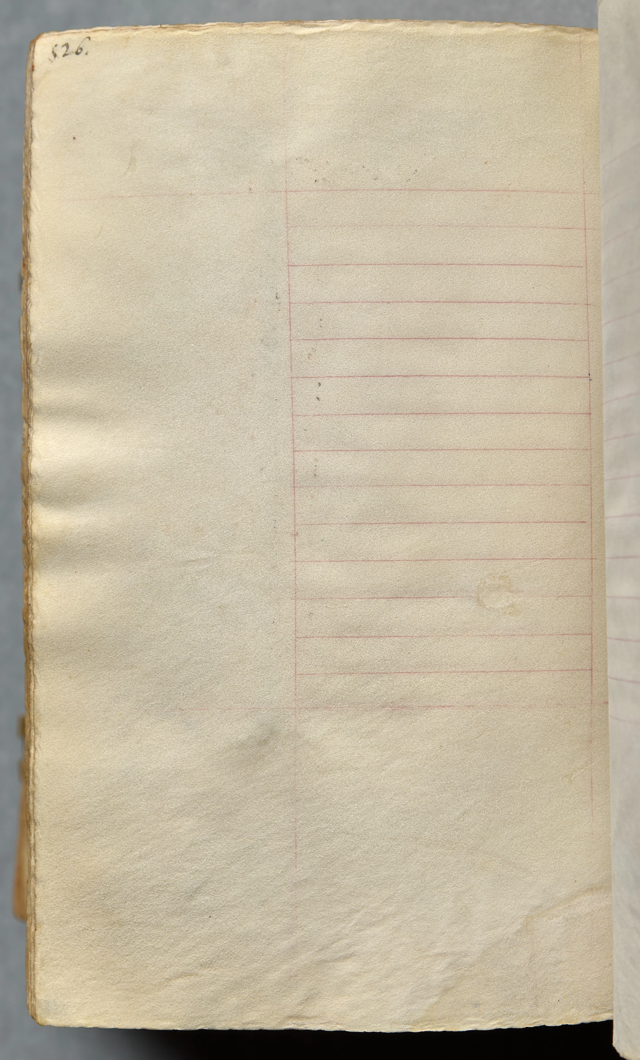 Hours of Charles the Noble, King of Navarre (1361-1425): fol. 257v