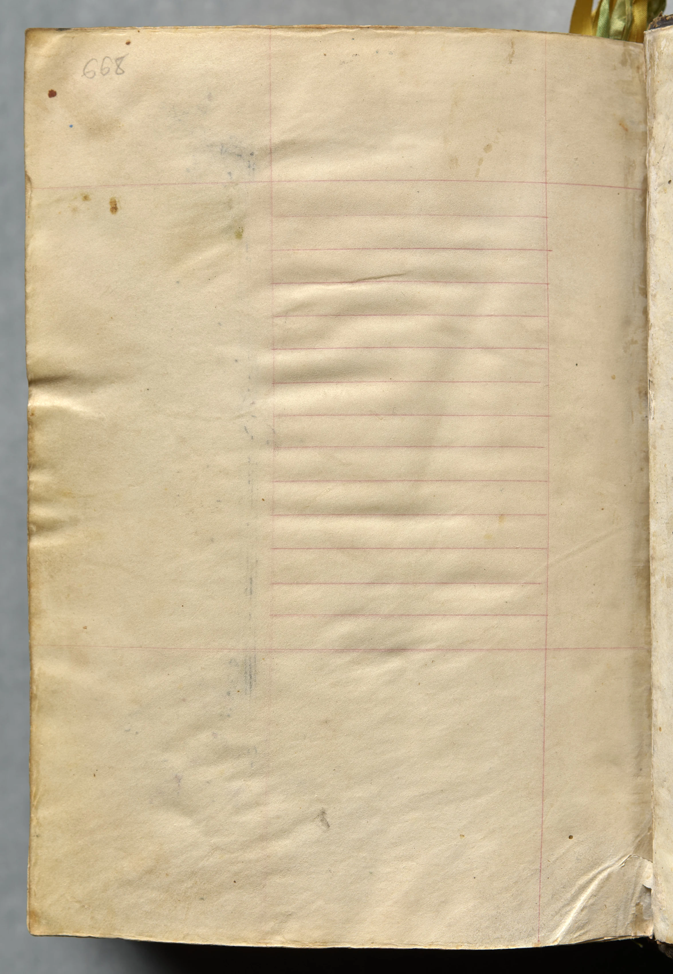 Hours of Charles the Noble, King of Navarre (1361-1425), fol. 328v