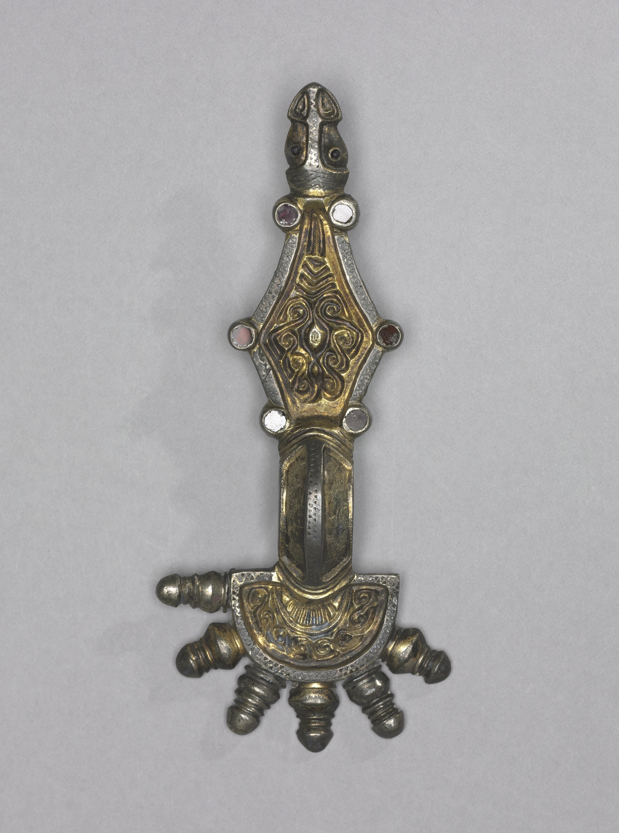 Fibula