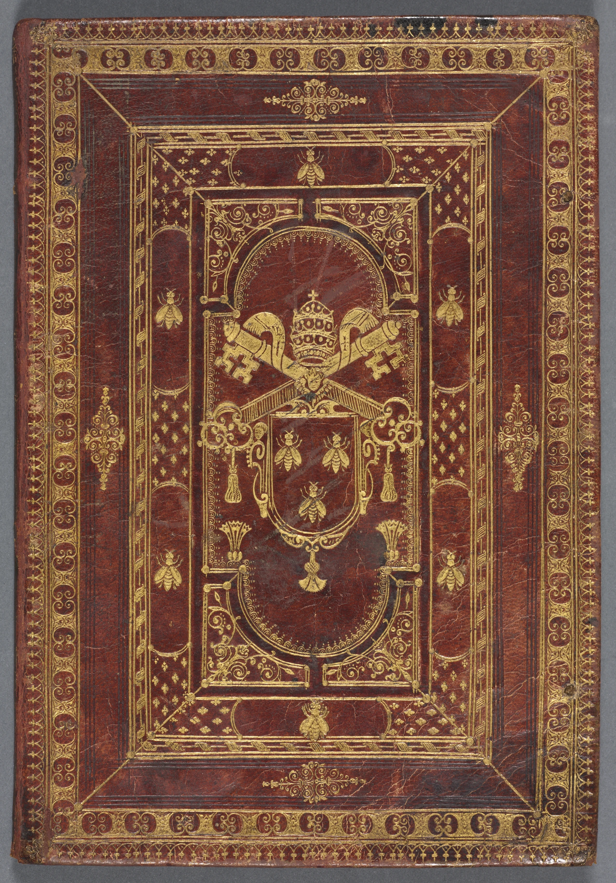 Relatio on Saint Elizabeth of Portugal