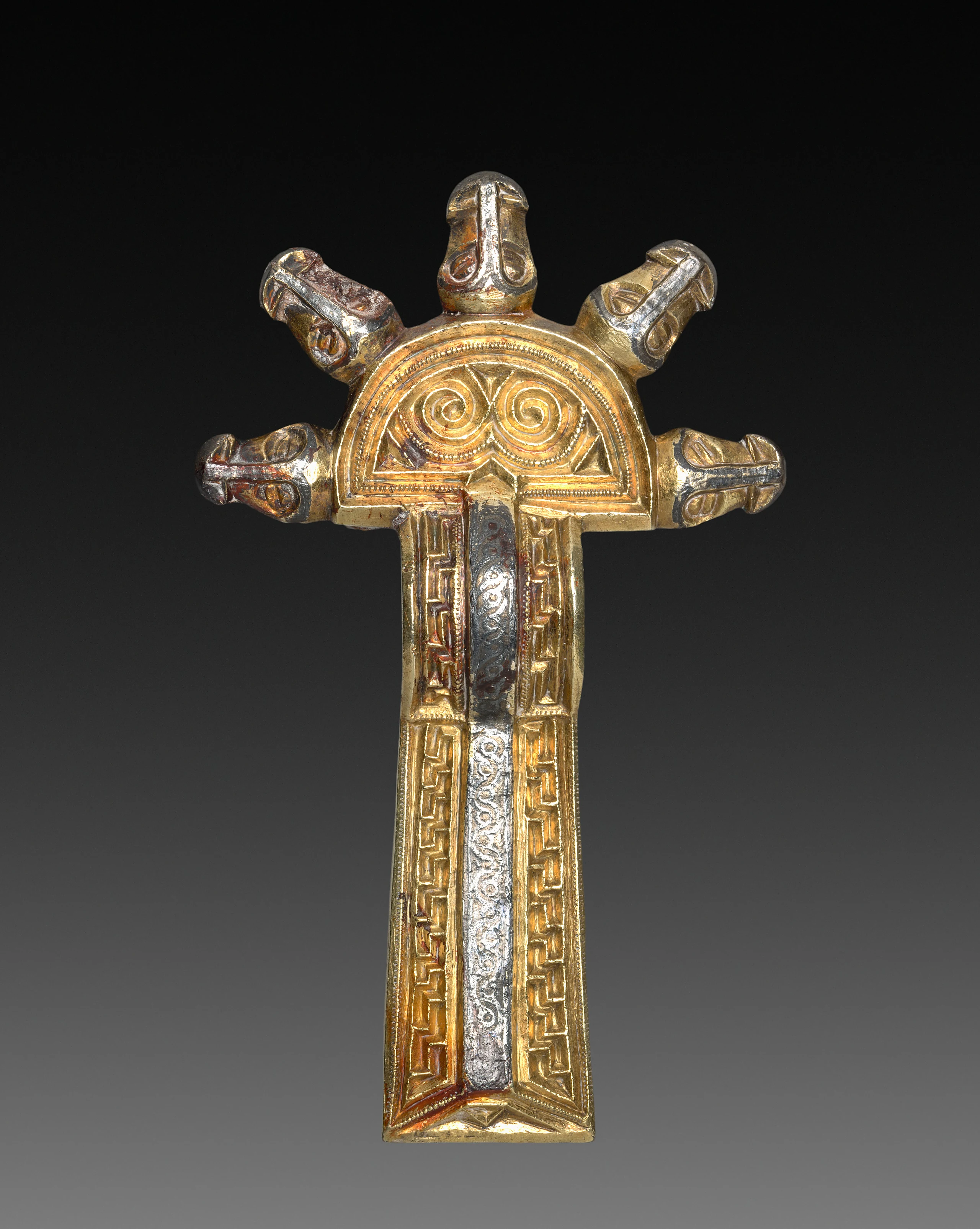 Fibulae