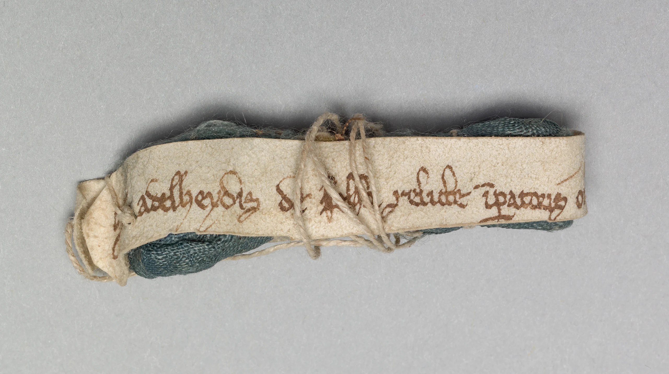 Relic of St. Adelaide