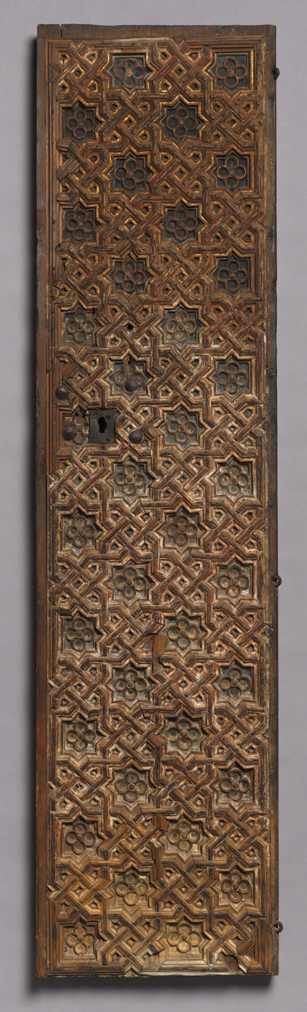 Door (right)
