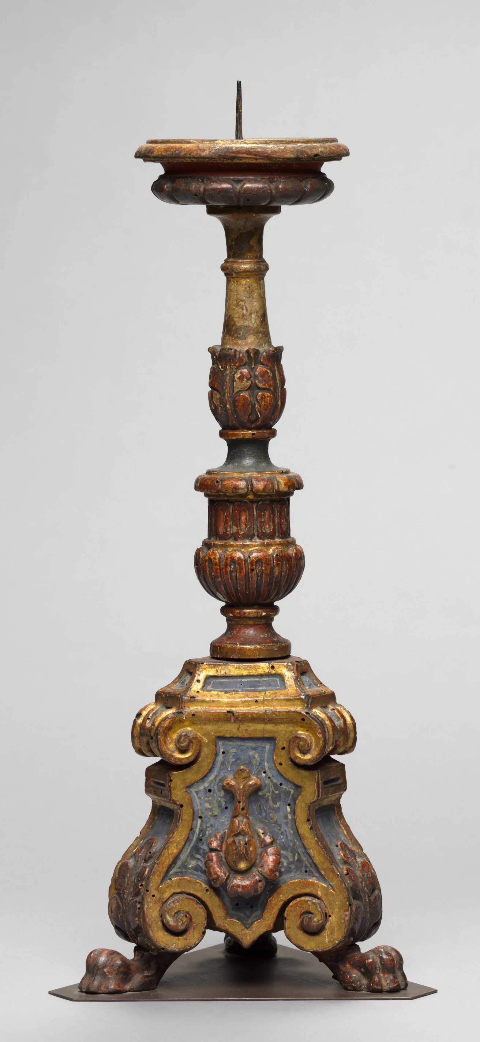 Candlestick