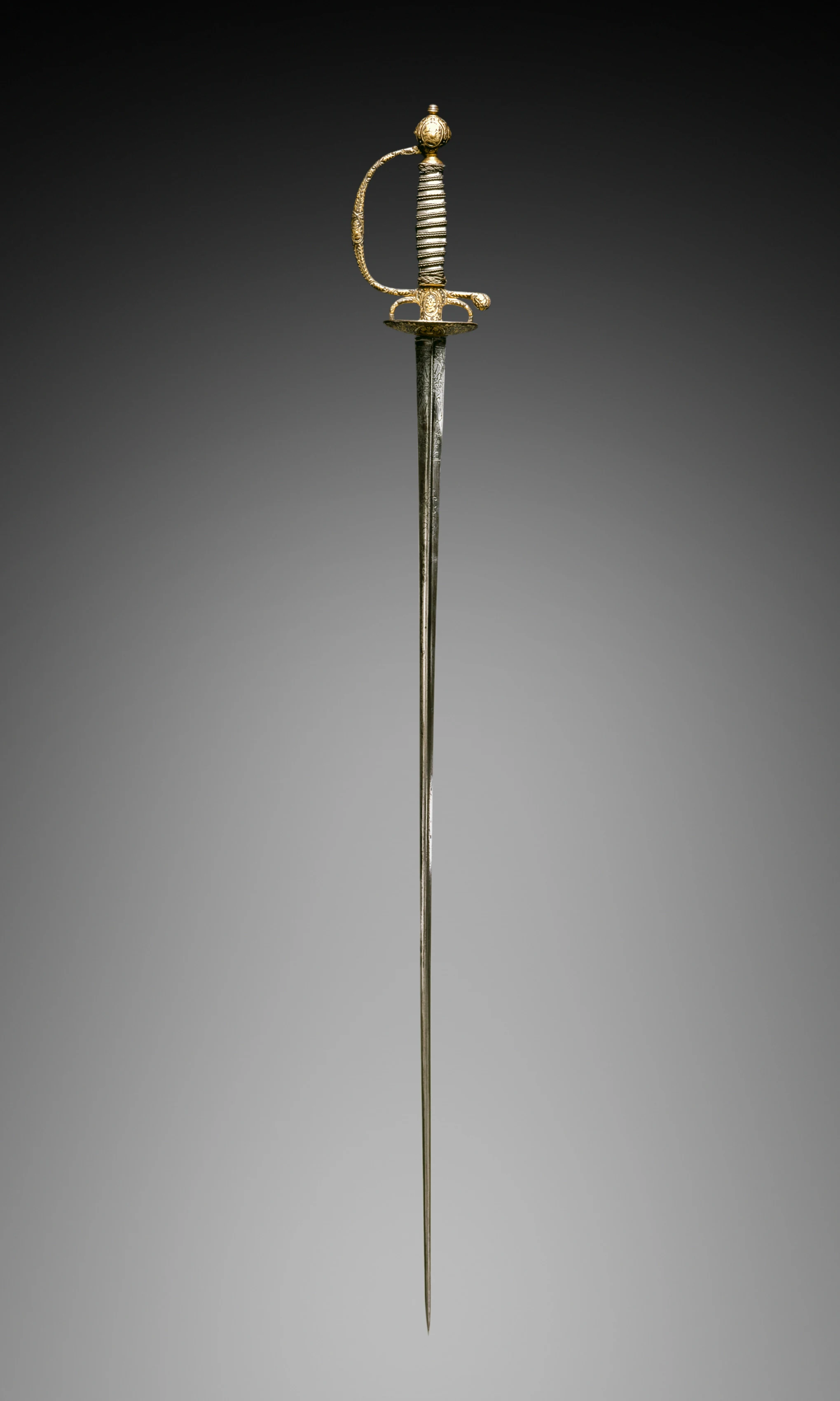 Smallsword