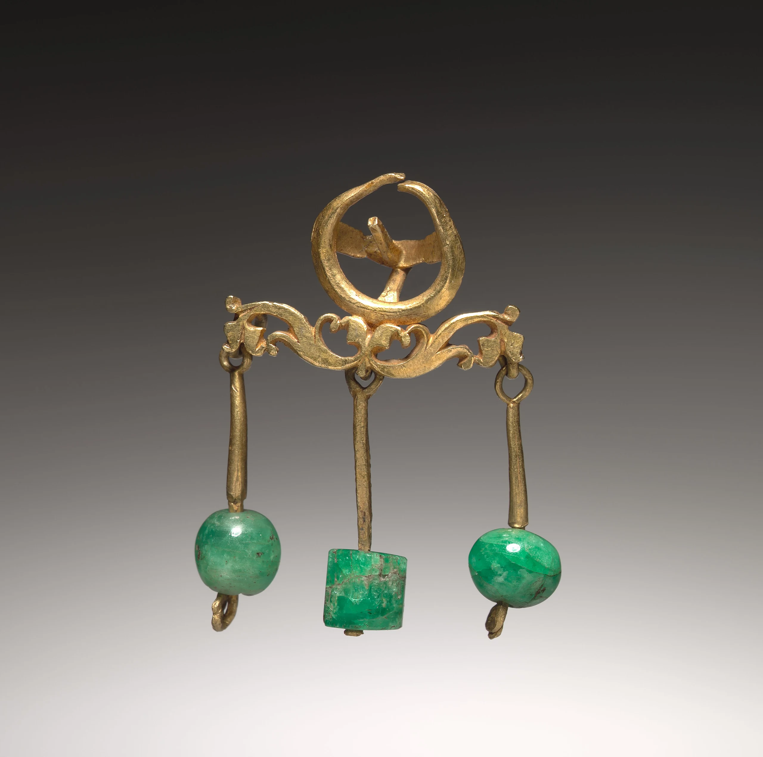 Earring