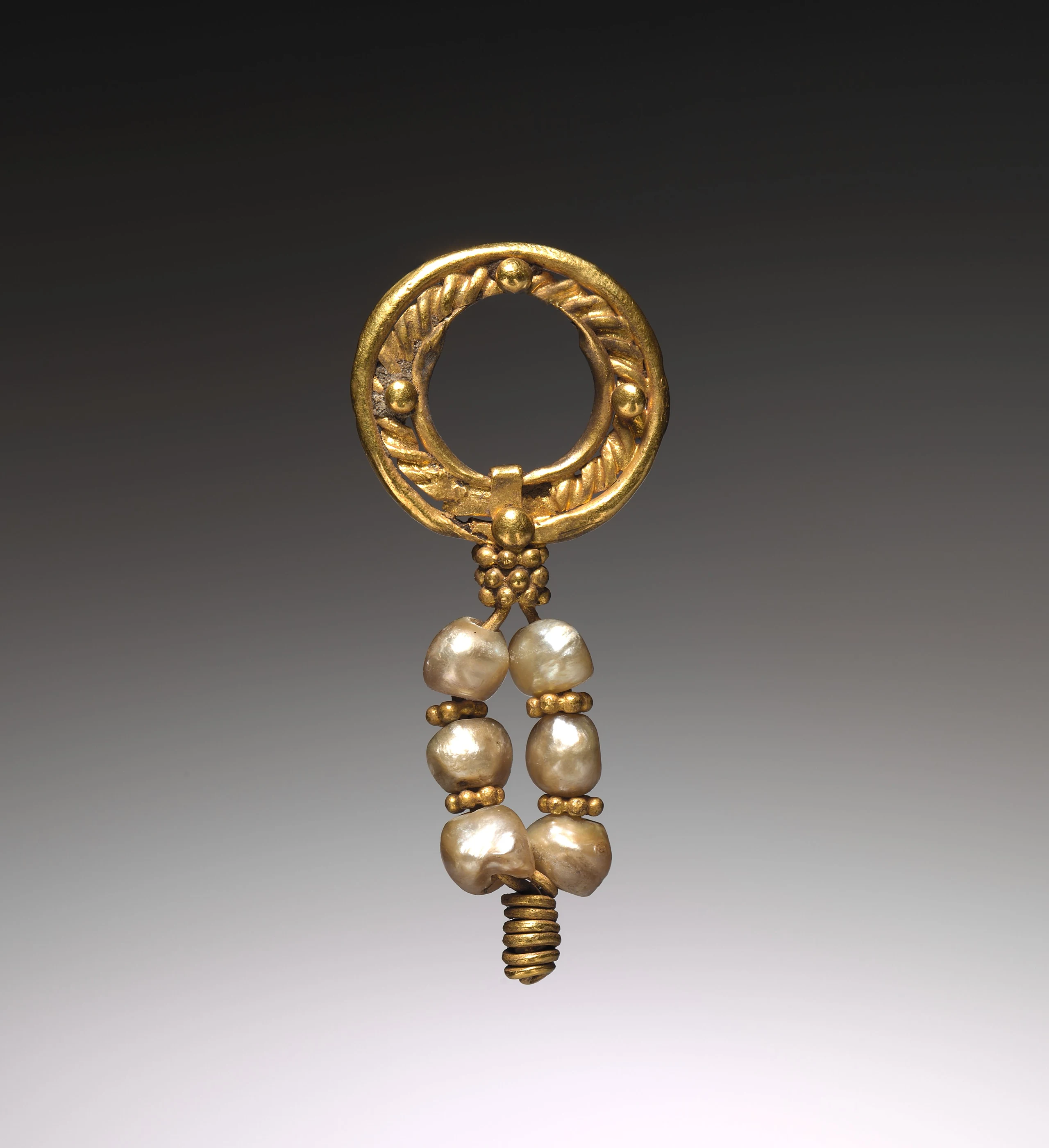Pendant