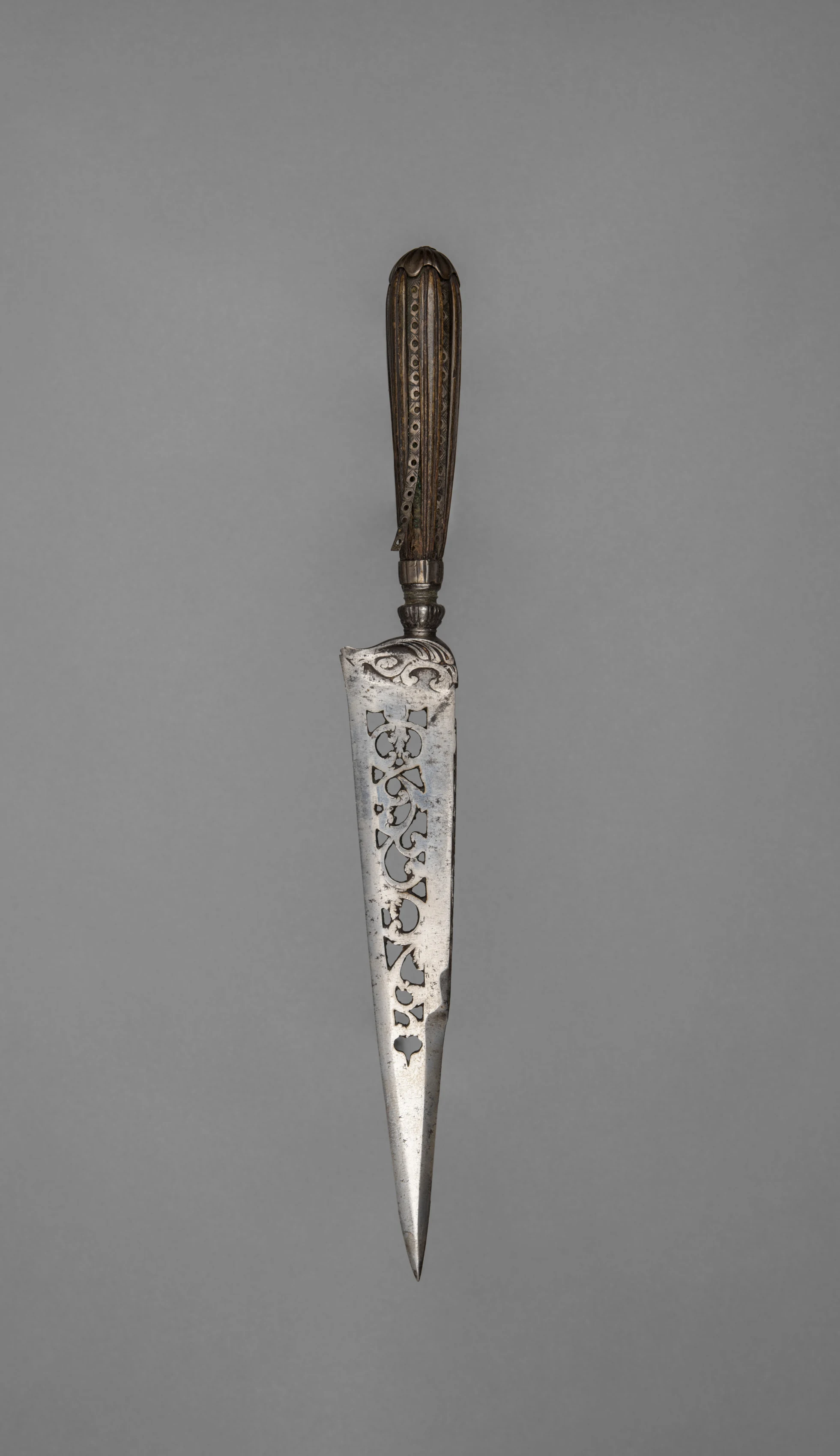 Knife