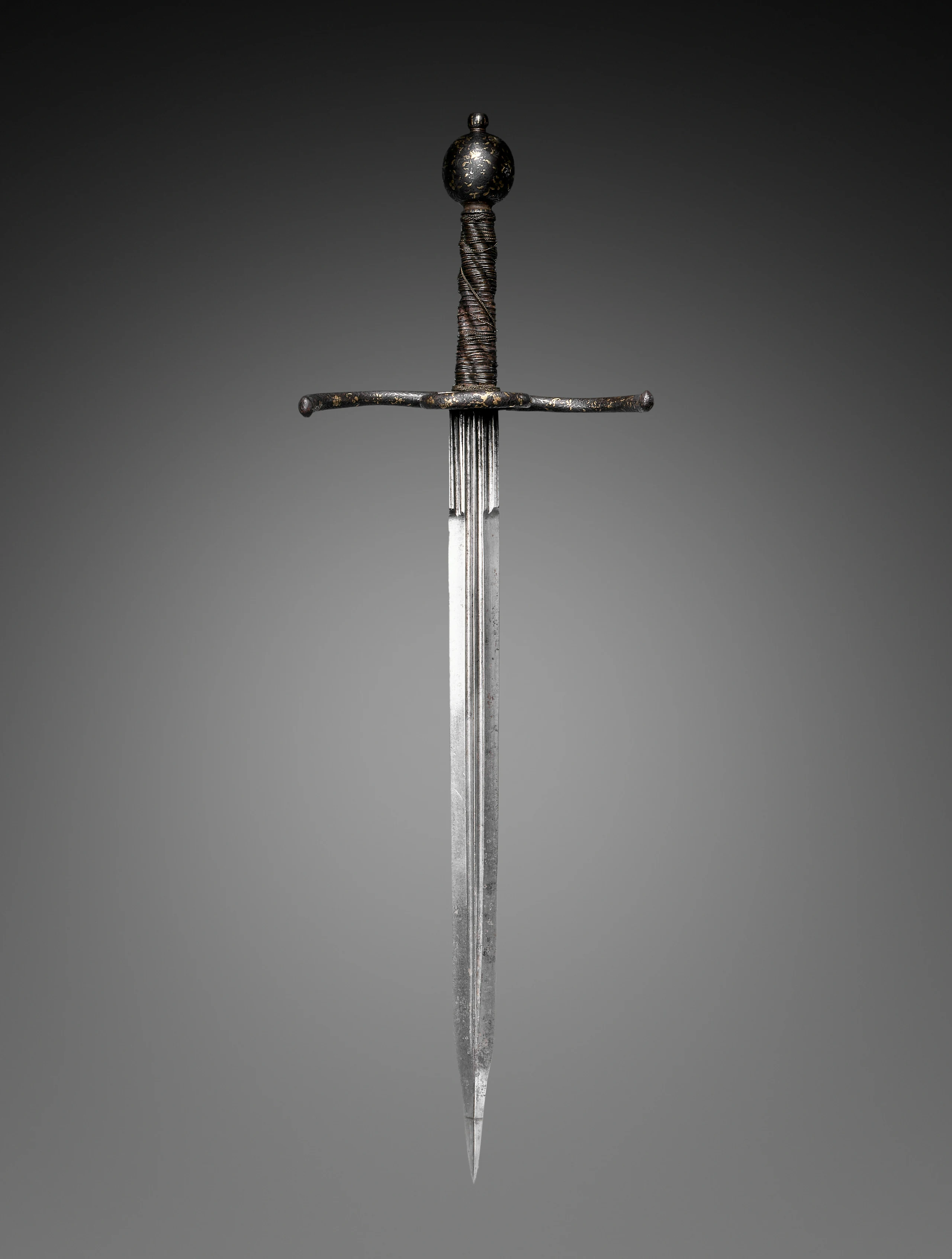 Dagger