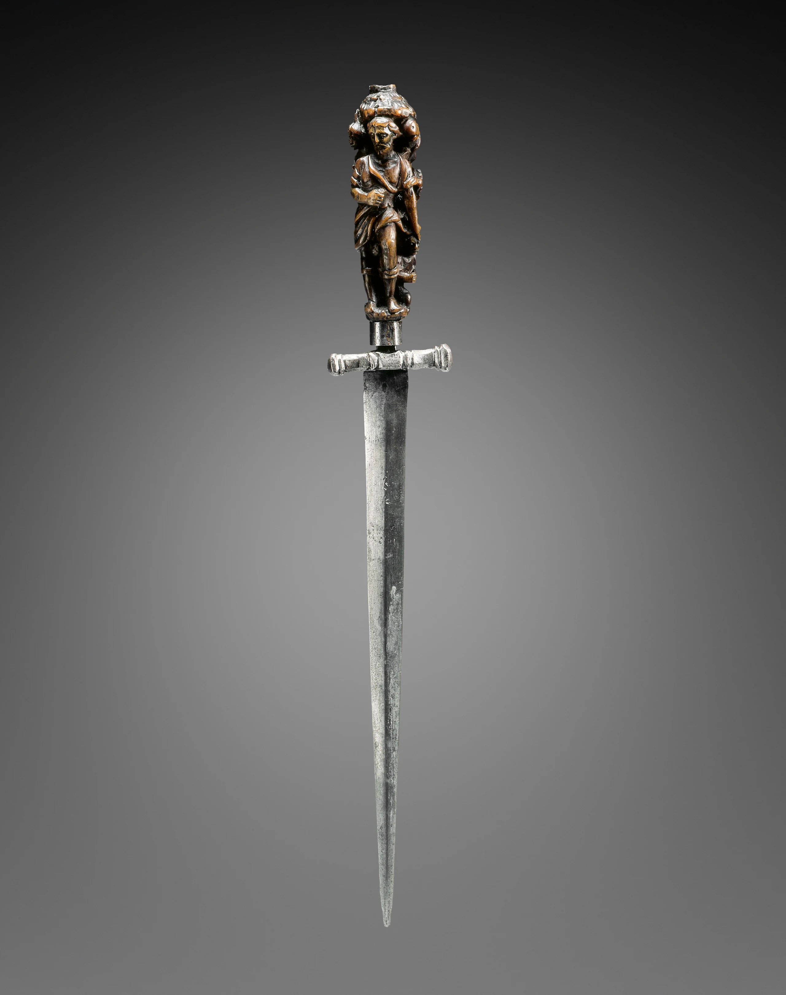 Dagger