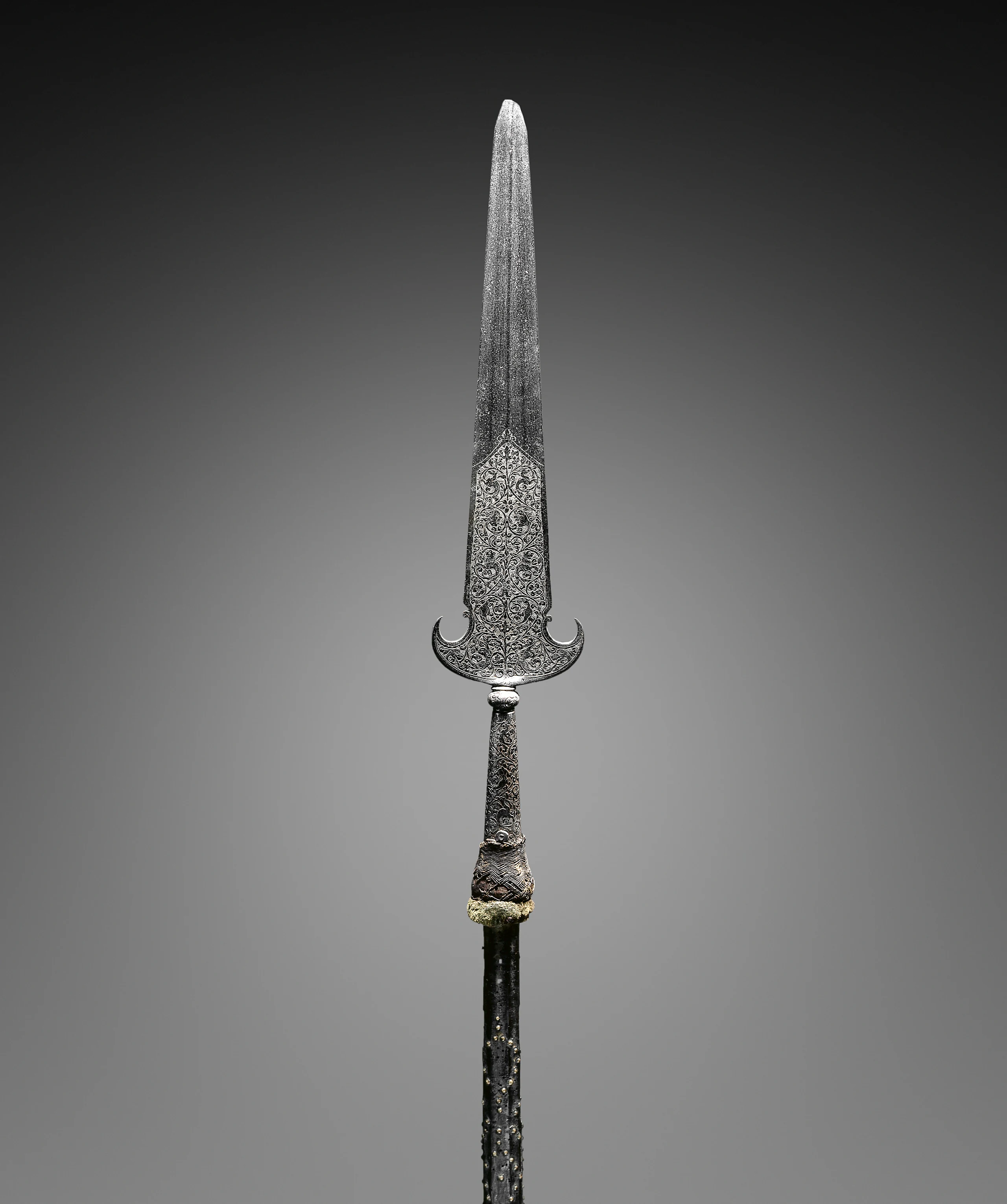 Partisan