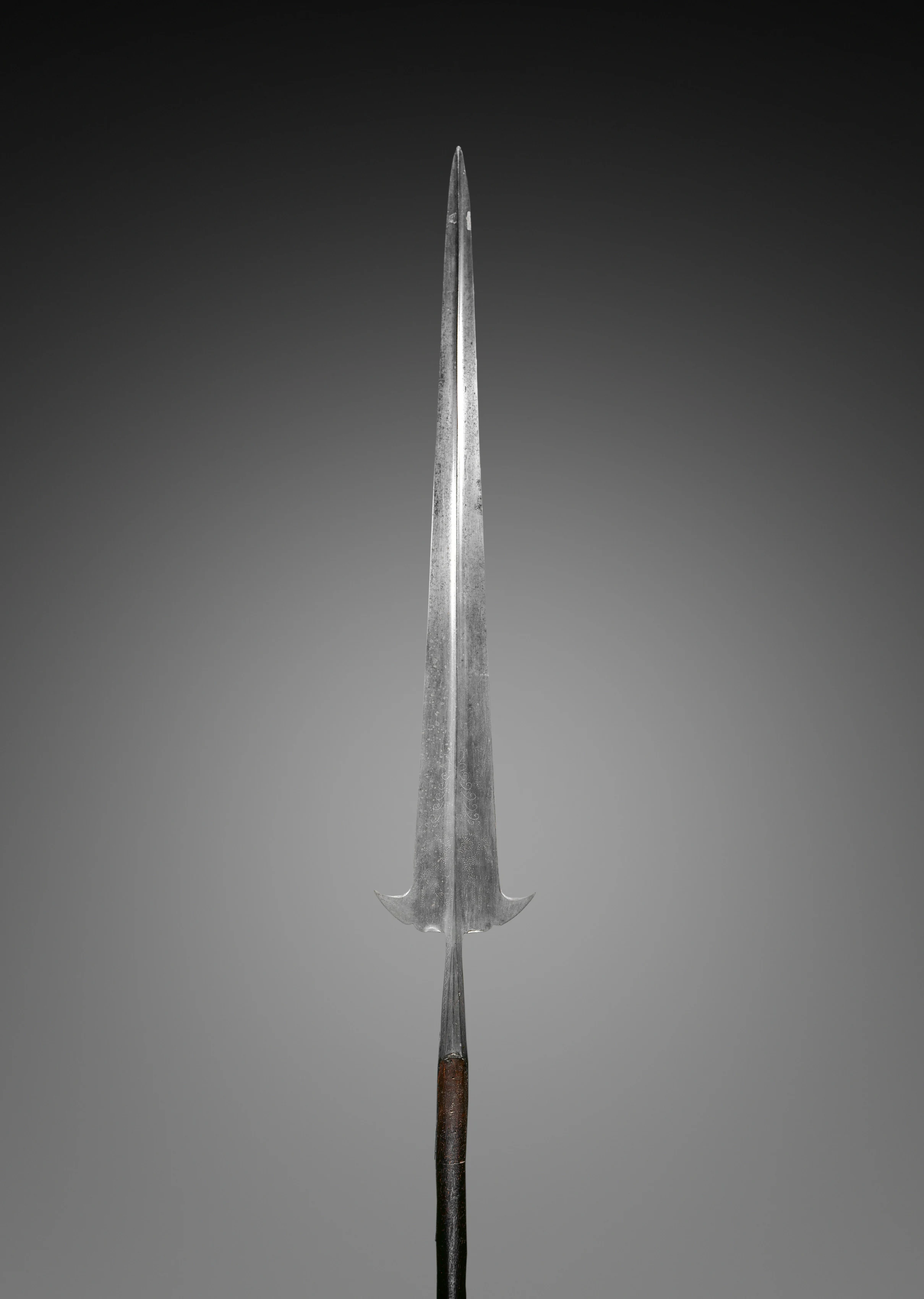 Partisan