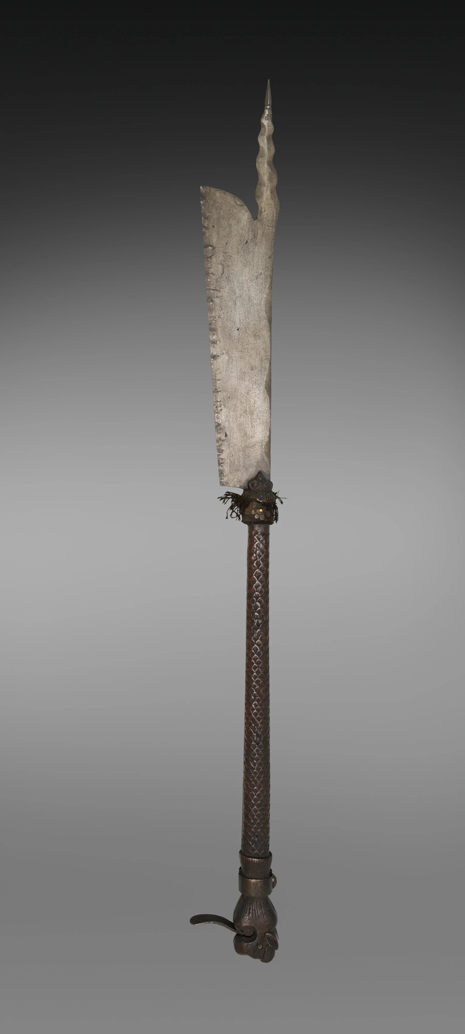 Glaive