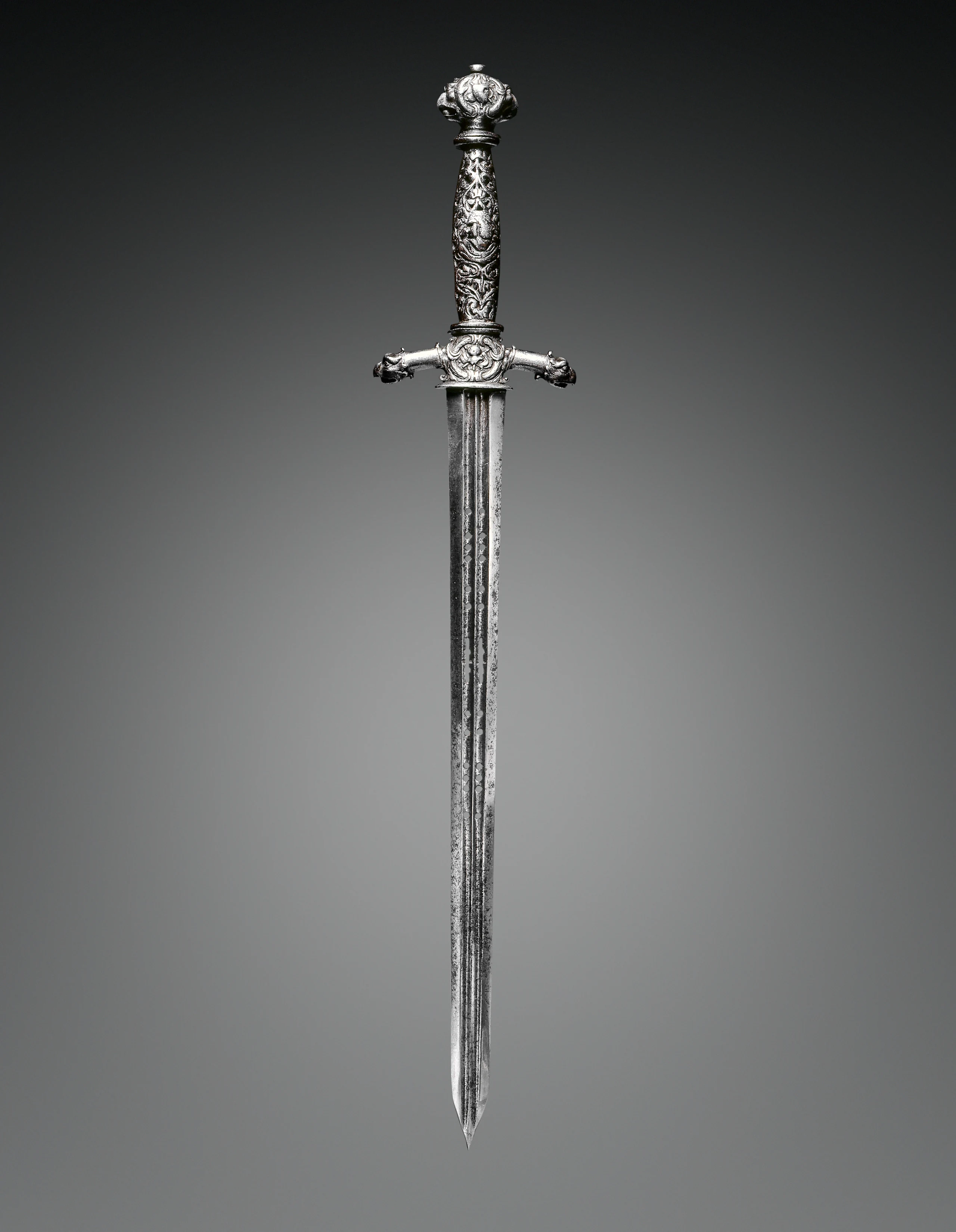 Dagger